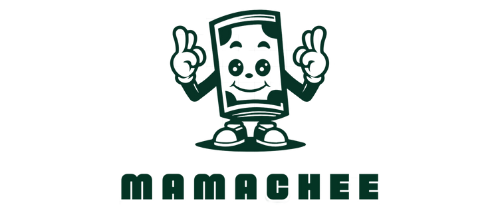 Bầu Cua Online – Cơ Hội Trúng Lớn Chỉ Với Vài Click!