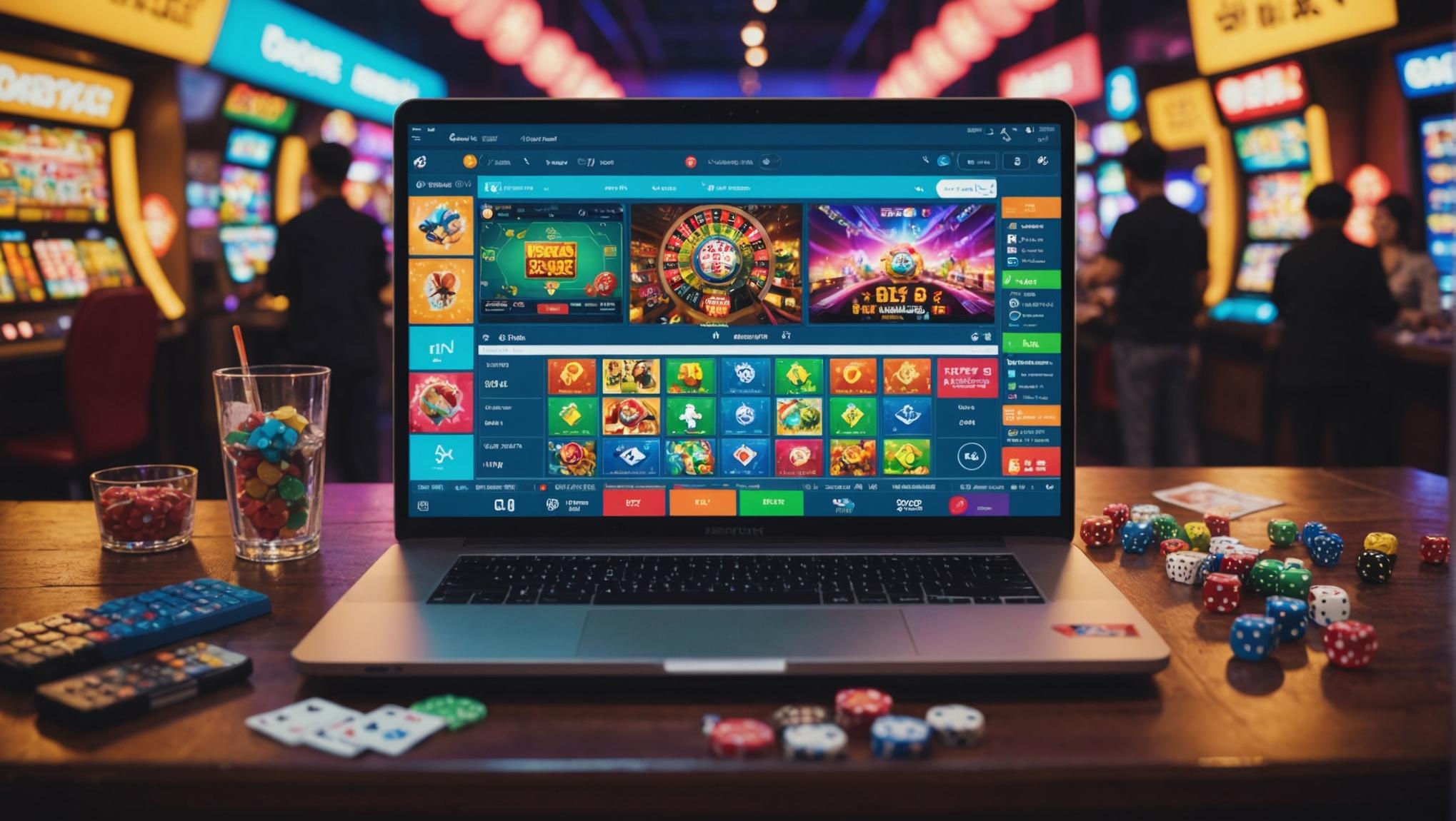 Đánh Giá Top Ứng Dụng Lô Đề