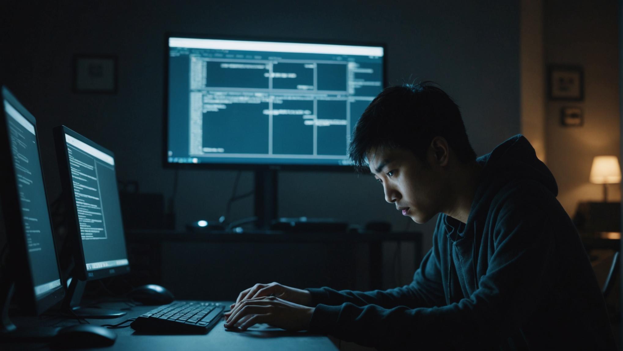 Ảo Tưởng Về Hiệu Quả và Trải Nghiệm