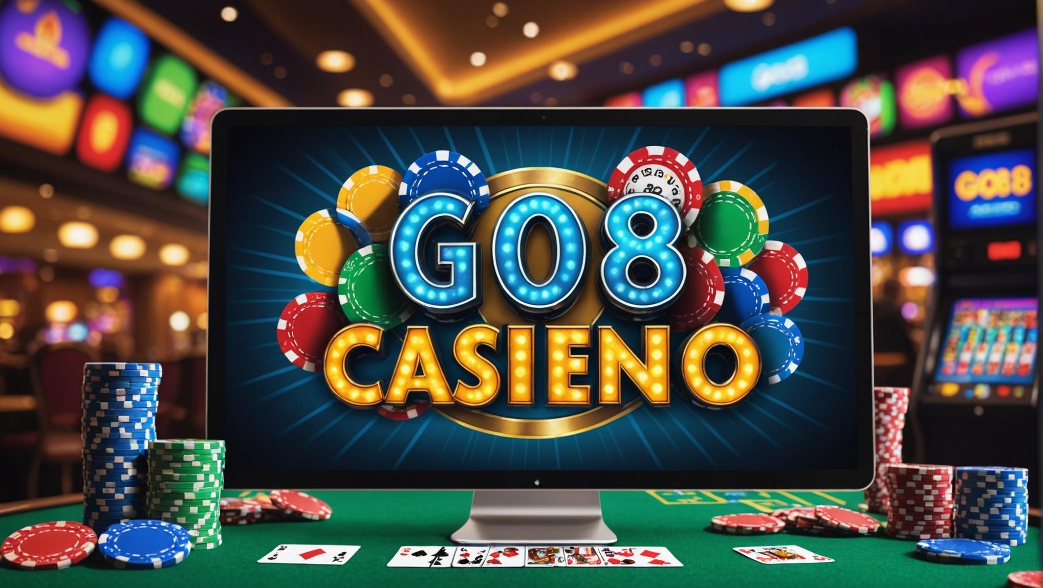 Bảo Mật và Trải Nghiệm Người Dùng