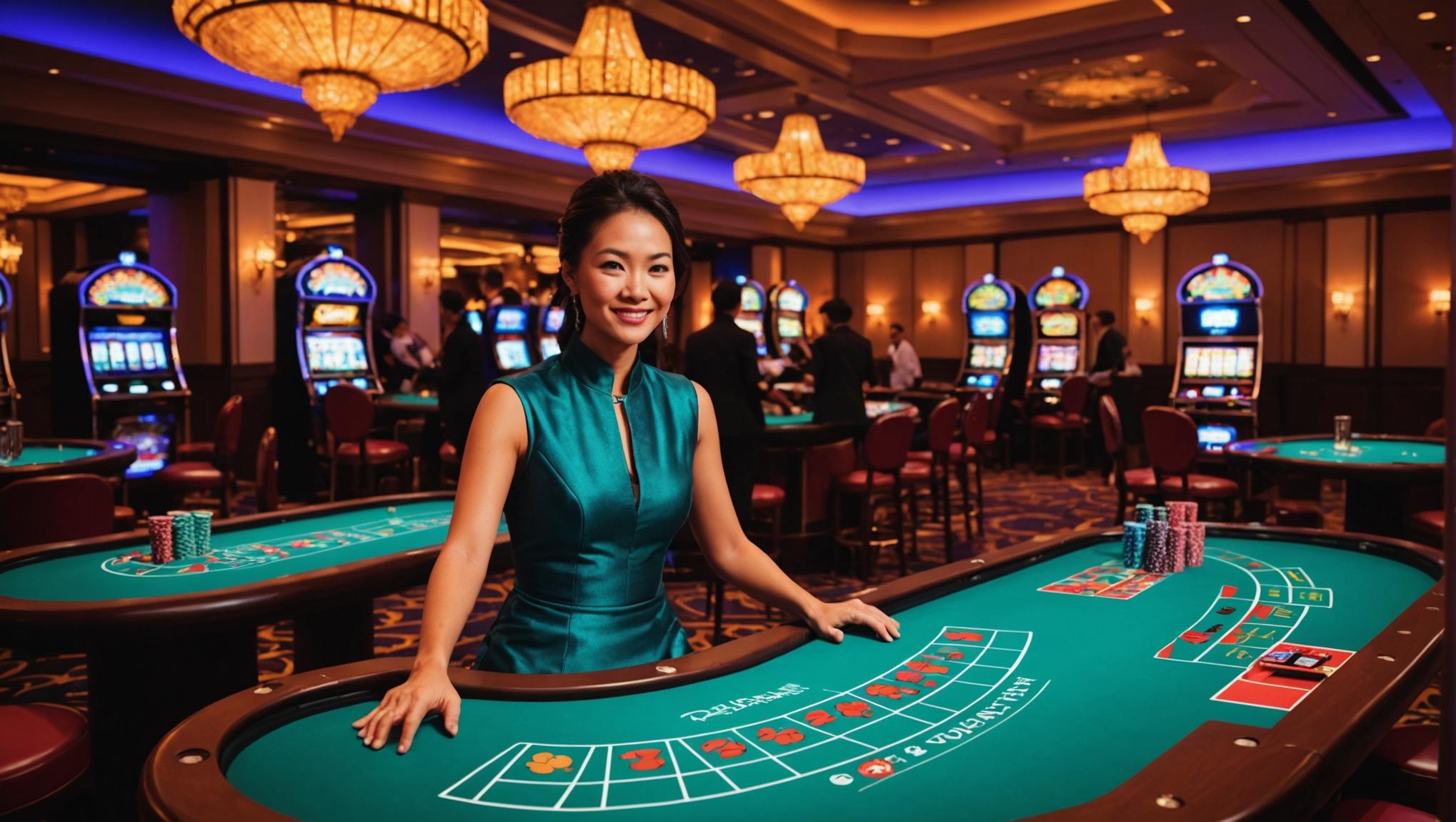 Bắt đầu với Phỏm Go88