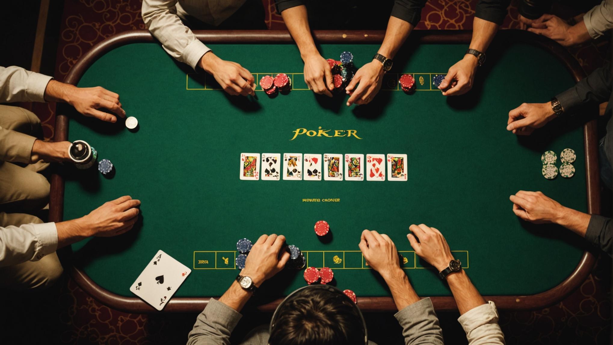 Bối Cảnh Đặc Biệt và Những Cân Nhắc