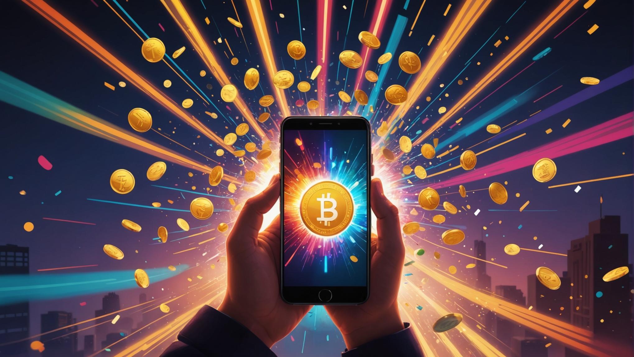 Các Club & Nền Tảng Nổ Hũ Hàng Đầu