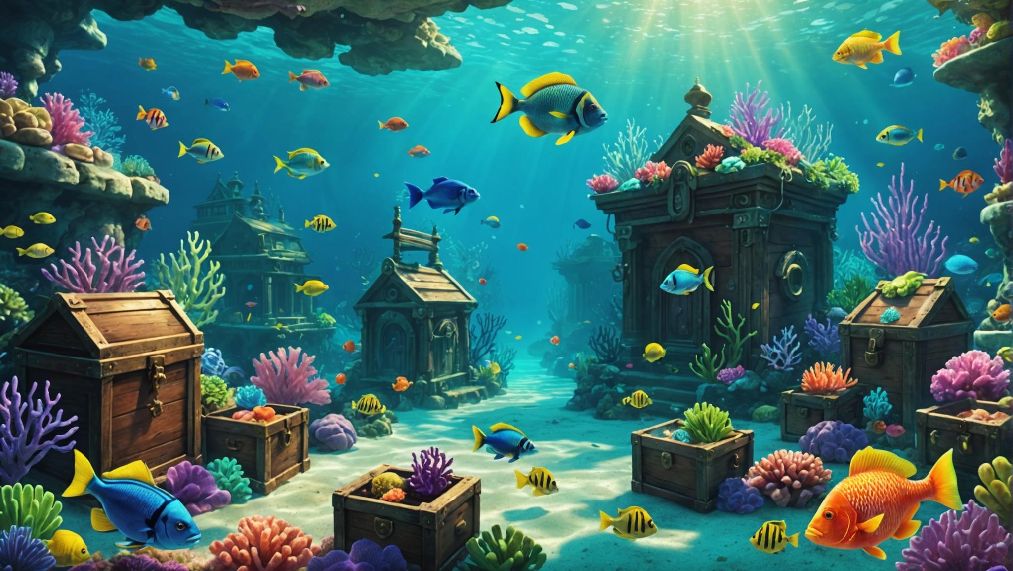 Các Loại Game Hỗ Trợ Thanh Toán Bằng SMS