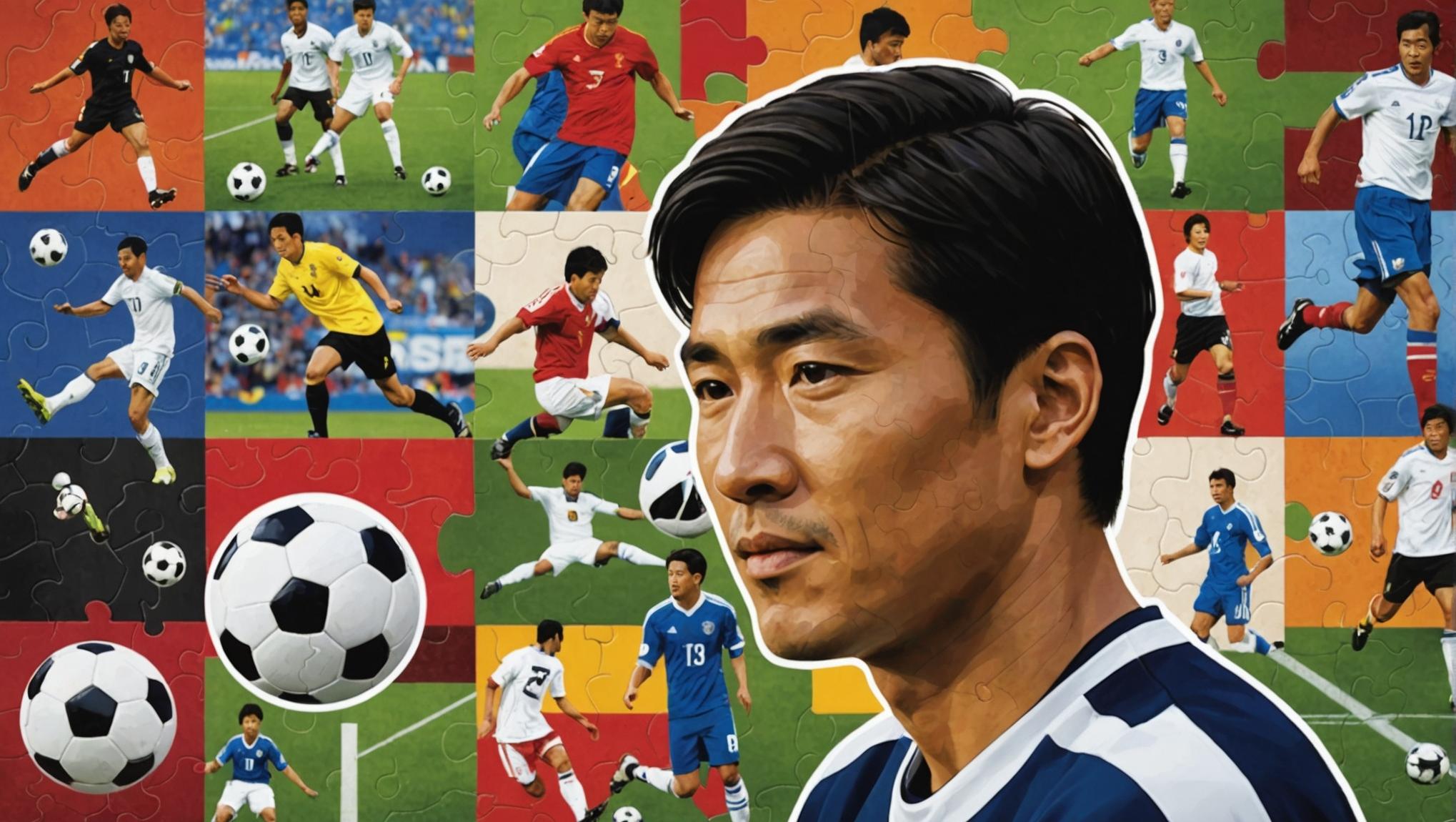 Các Loại Kèo và Cược