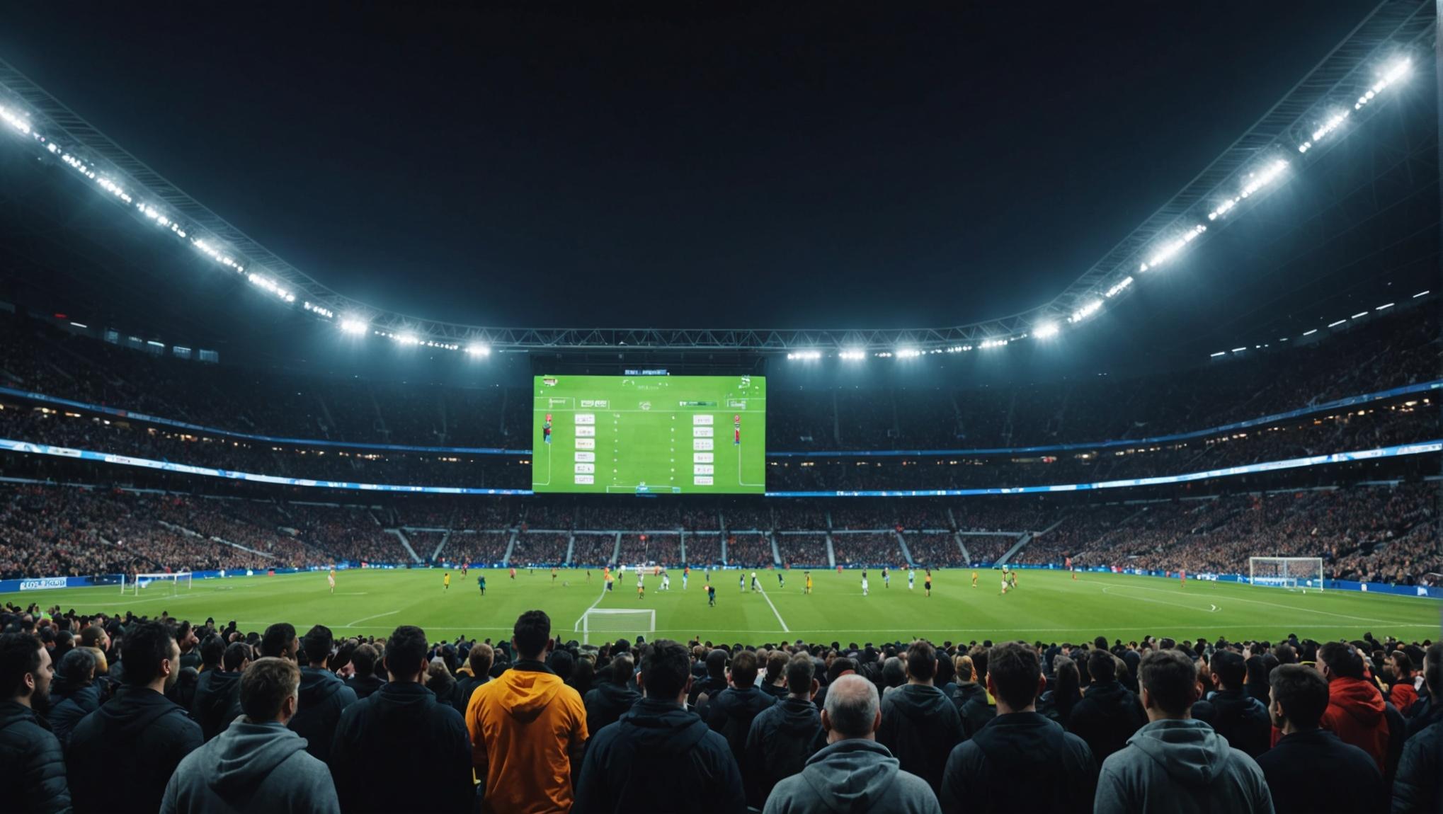 Các Loại Tỷ Lệ Cược