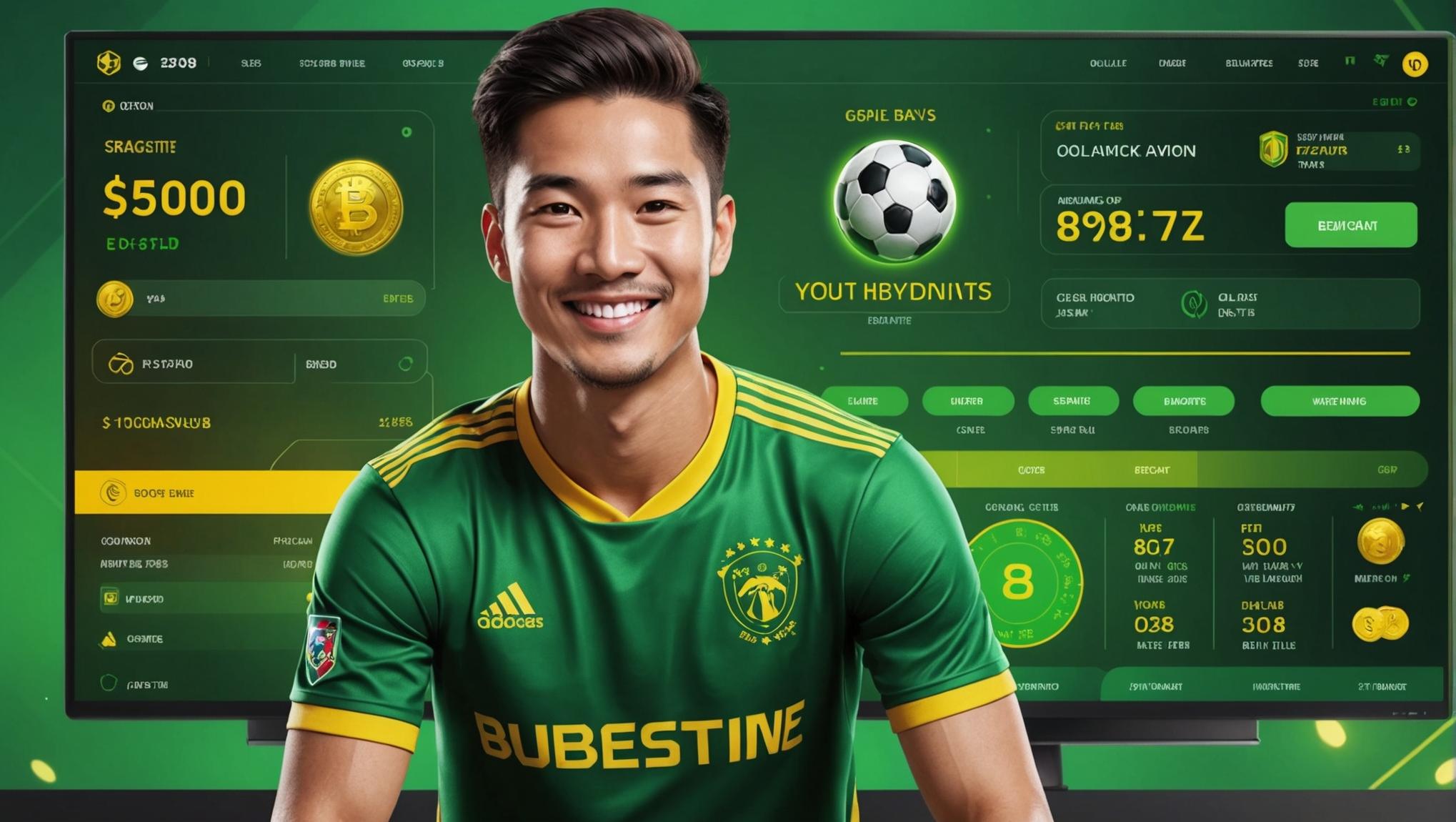 **Các Nền Tảng Tài Xỉu Uy Tín và Quy Trình Rút Tiền**