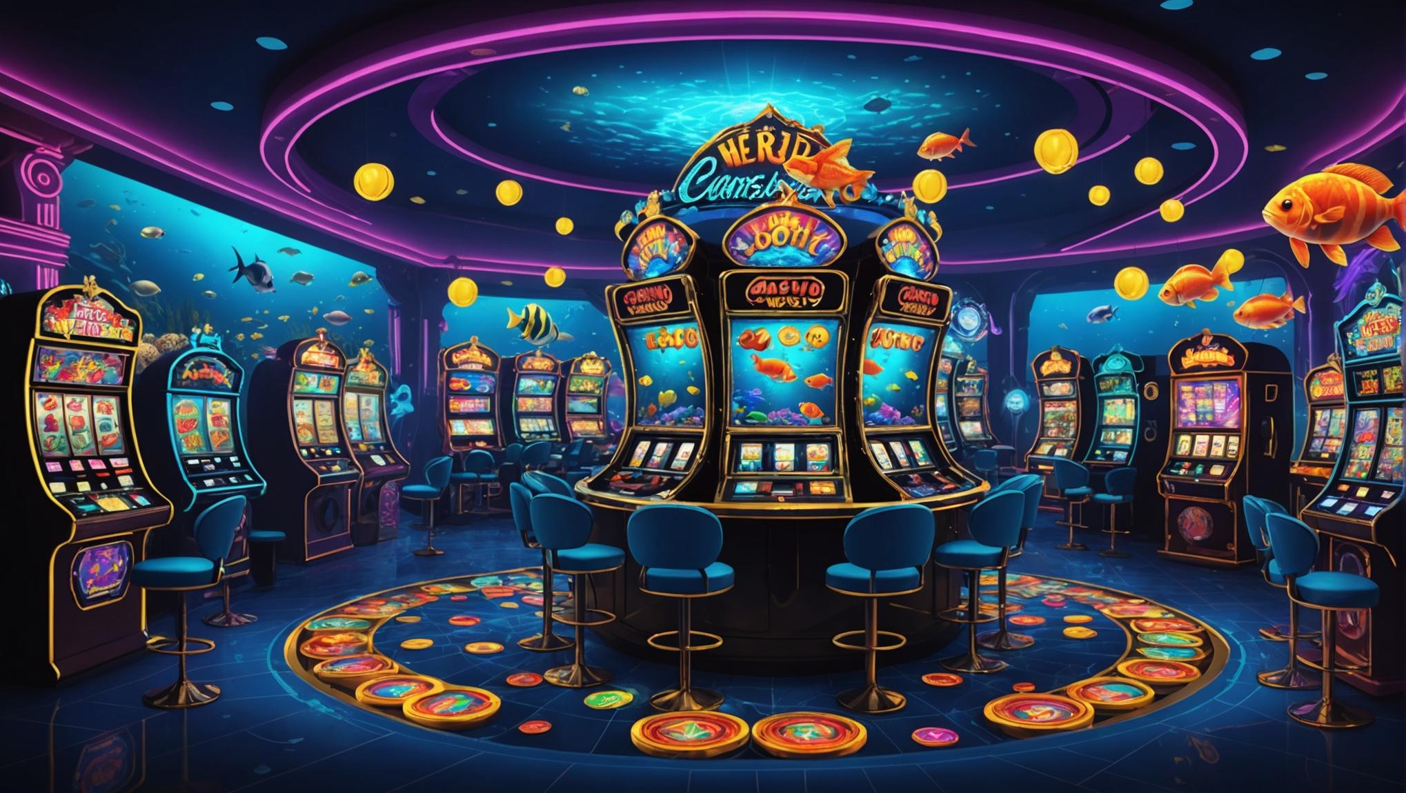 **Các Phương Thức Nạp Tiền Bằng SMS**