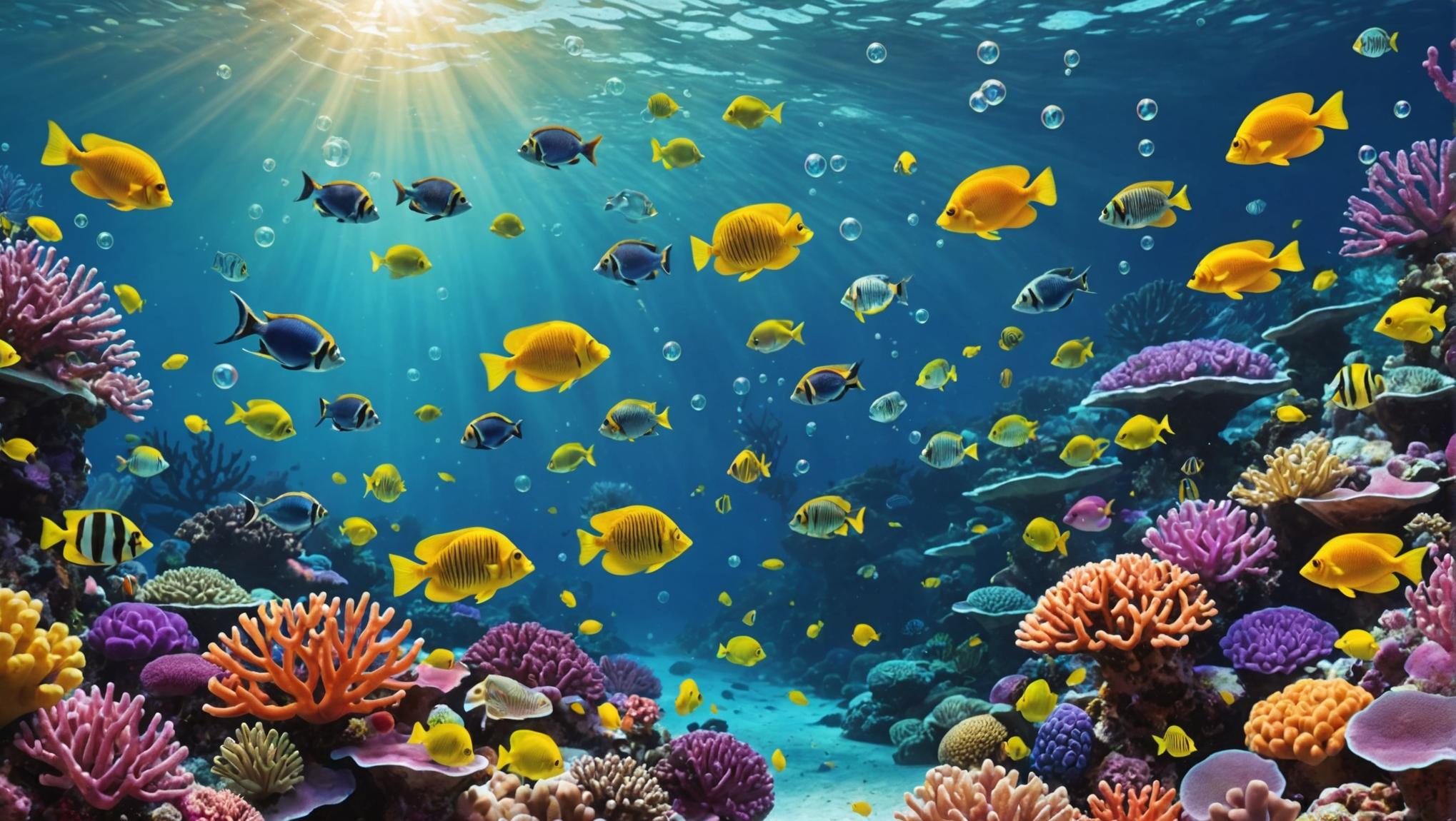 Các Tính Năng Của Game Bắn Cá Go88