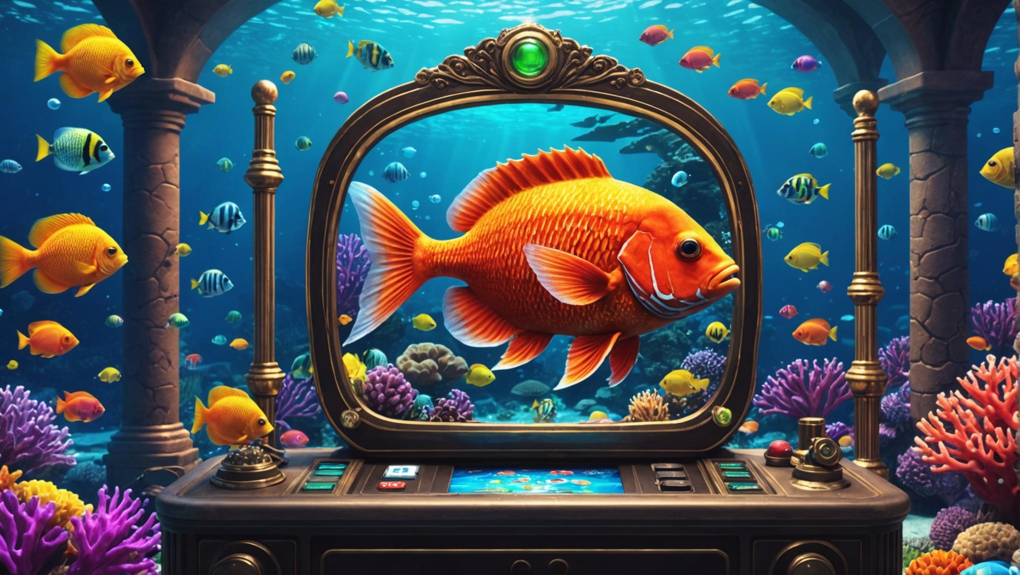 Các Tính Năng Nổi Bật Của Hit Club Năm 2023 Và Tương Lai