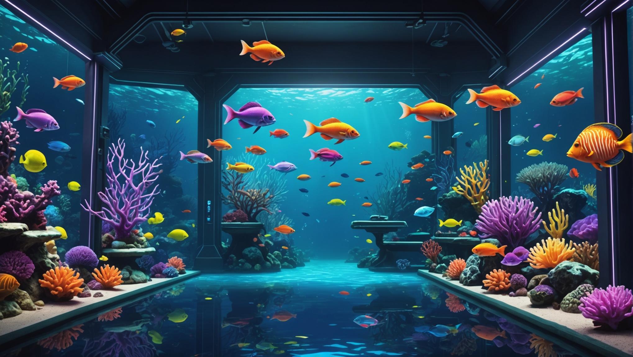 Các Tính Năng Nổi Bật của Sunwin