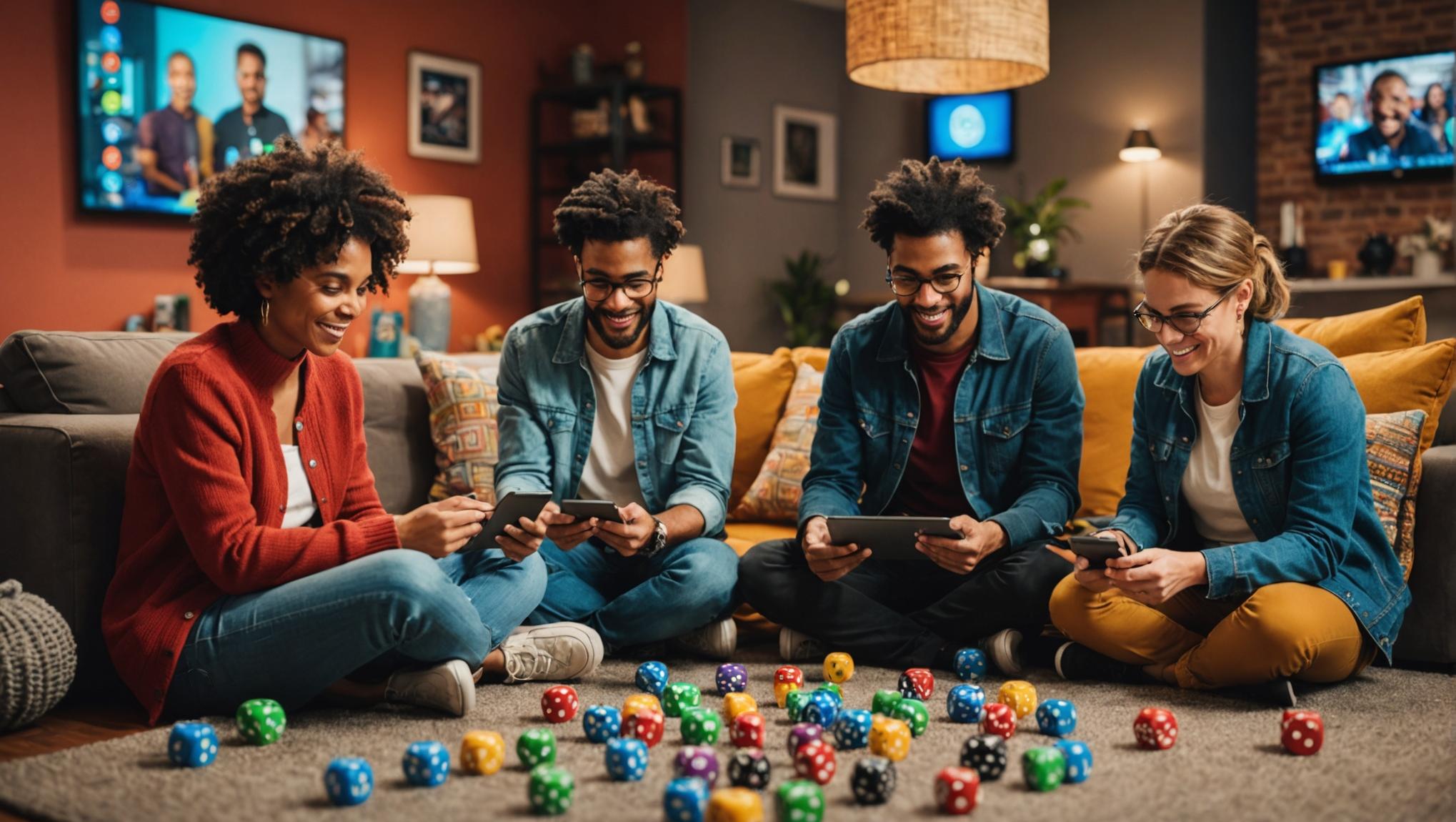 Các Trang Game Tài Xỉu Uy Tín