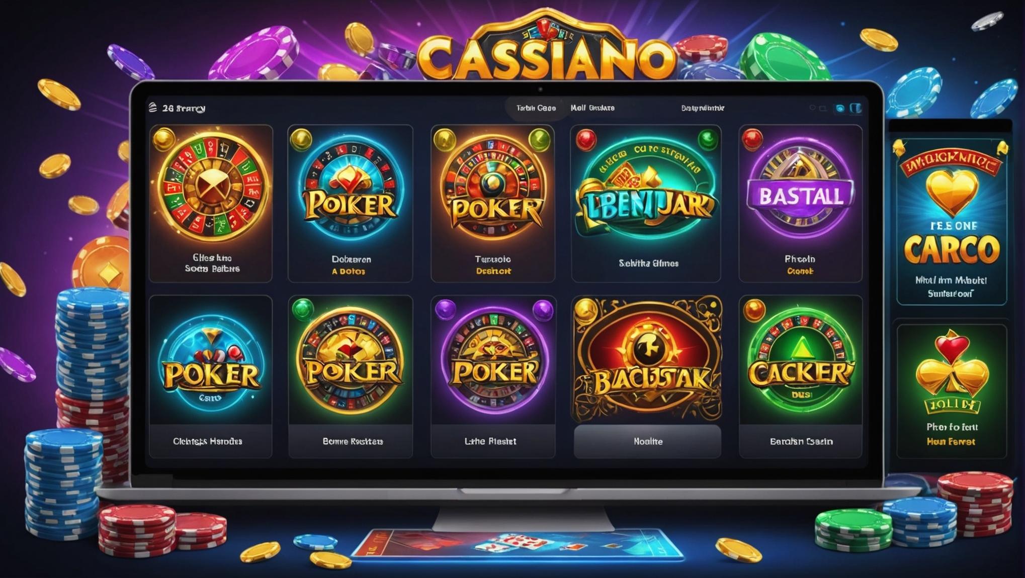 Các Trò Chơi Bài Truyền Thống Việt Nam