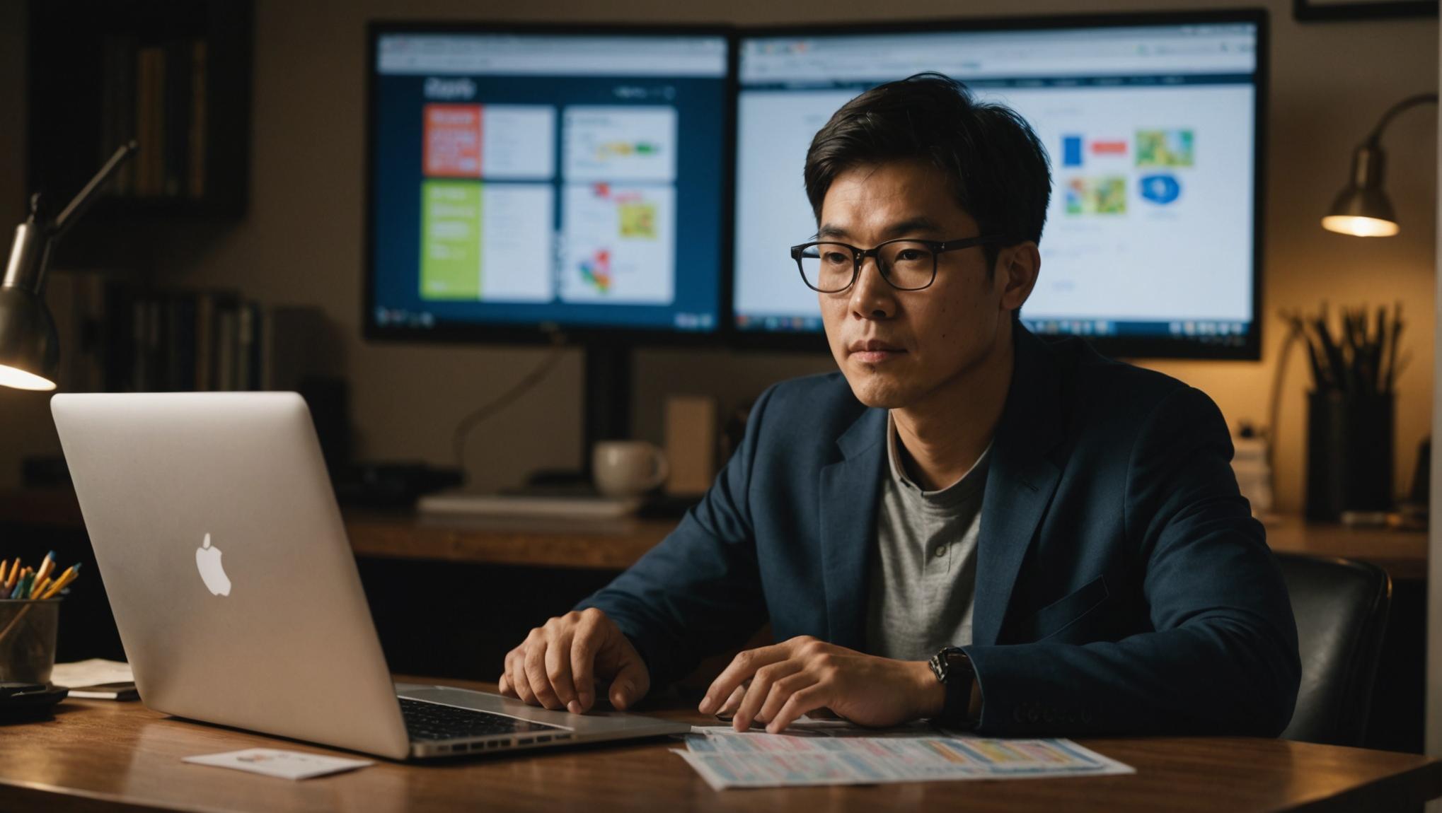 Cách đăng ký và khuyến mãi hấp dẫn