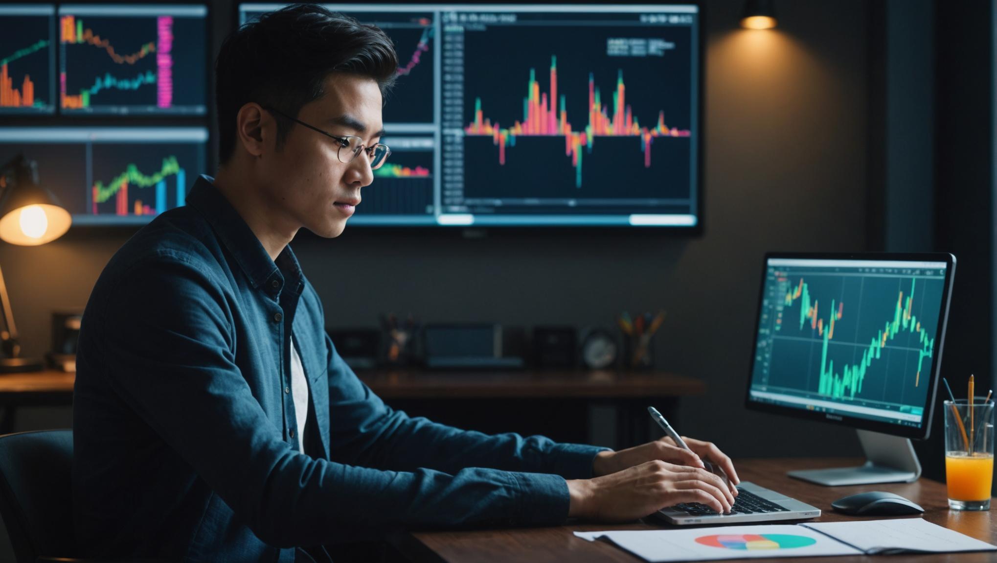 Cách Bắt Cầu Tài Xỉu Chuẩn Và Hiệu Quả