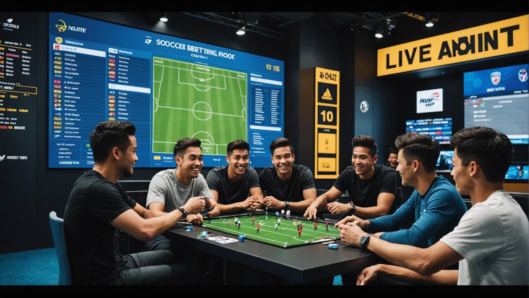 Cách chơi Tài Xỉu trên Sunwin