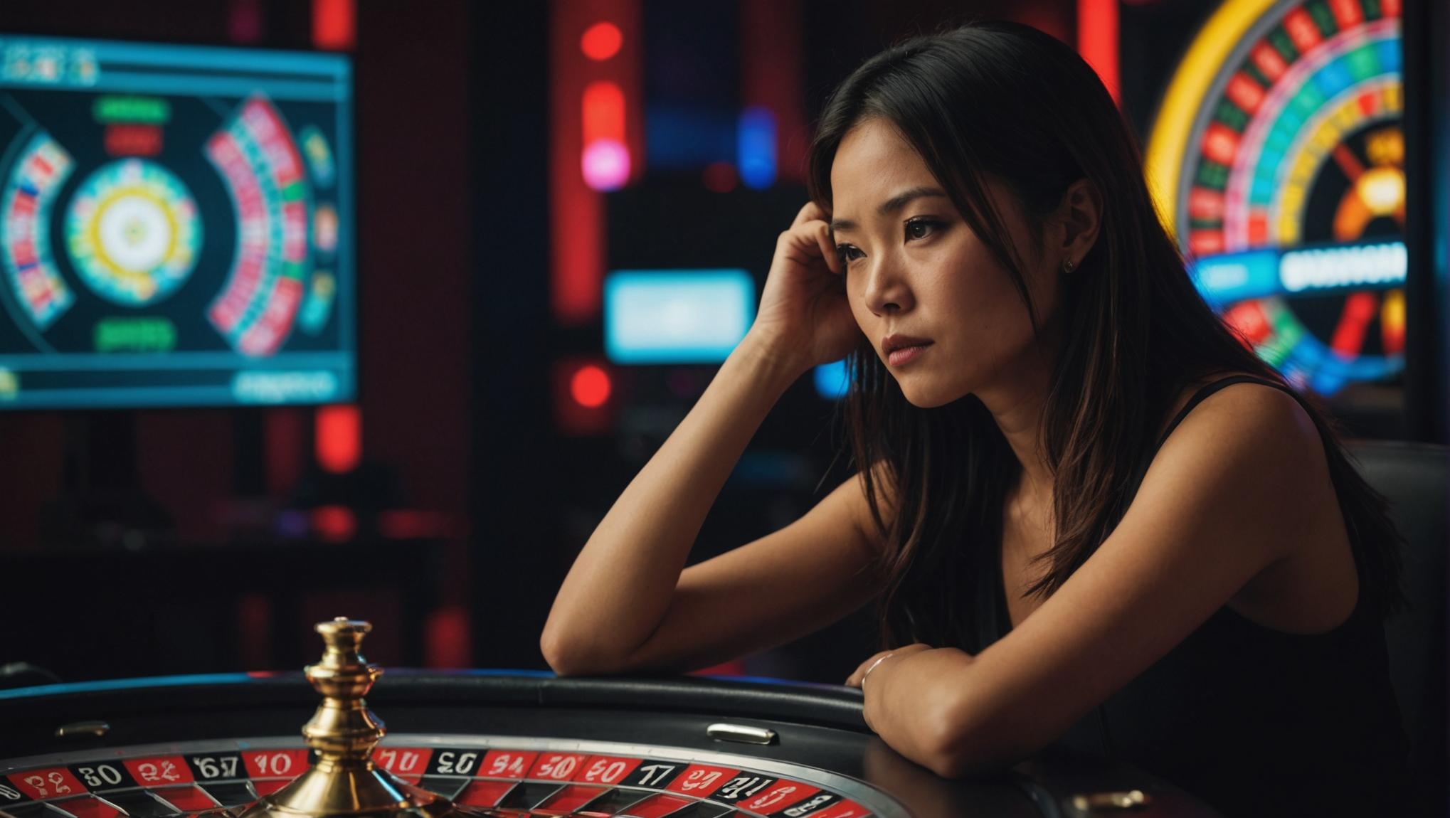 Cách Chọn Trang Đánh Đề Uy Tín