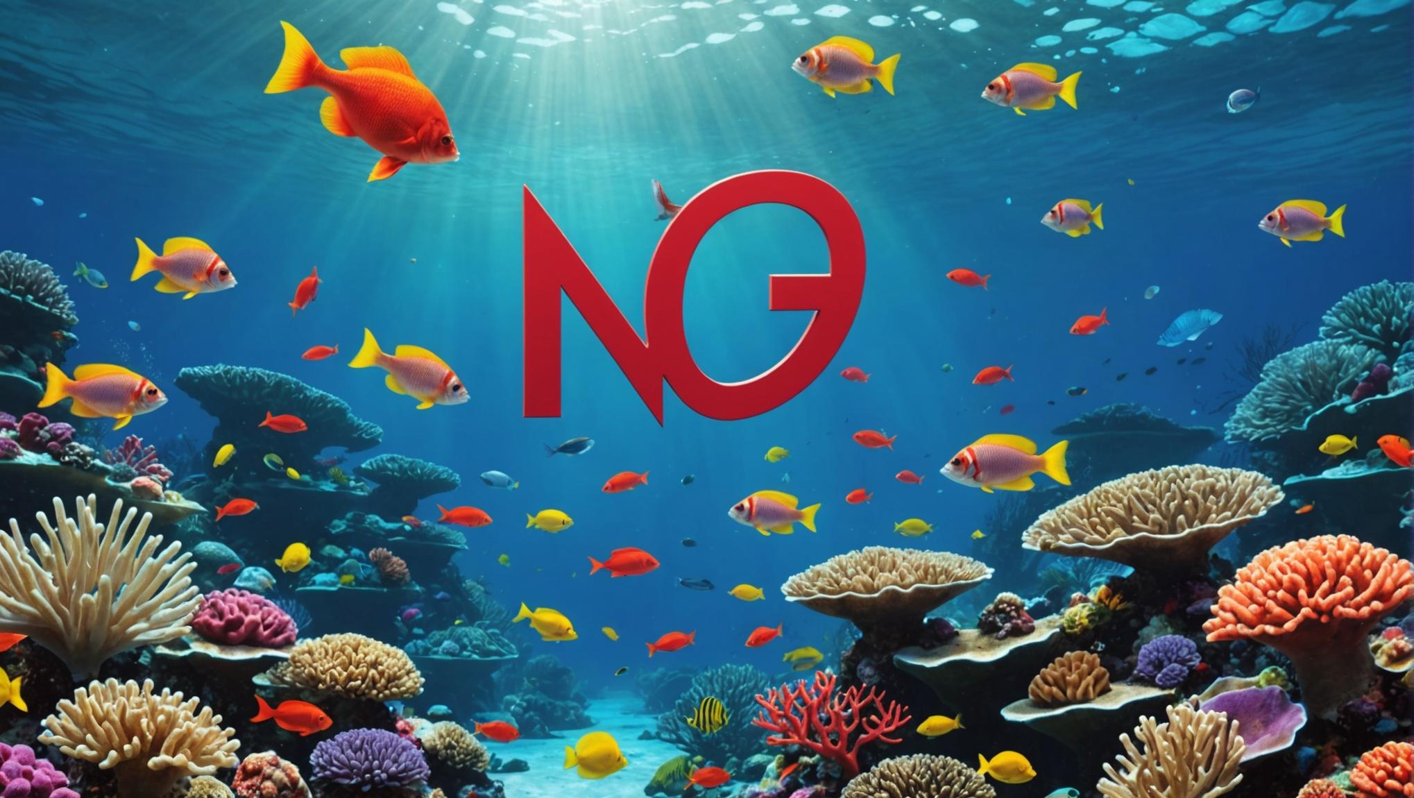 Cân nhắc về đạo đức khi hack game