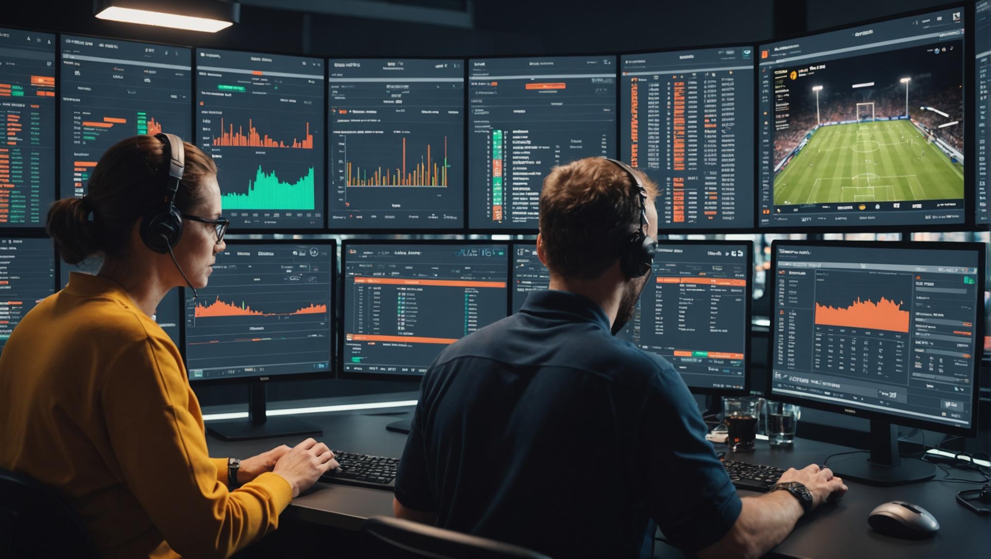 Chiến Lược Bắt Cầu Tài Xỉu Luôn Thắng