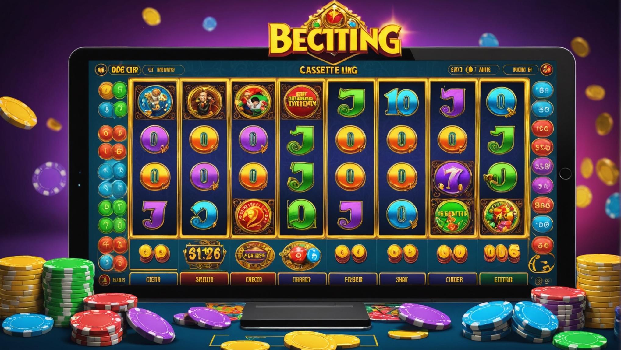 Chiến lược để chiến thắng