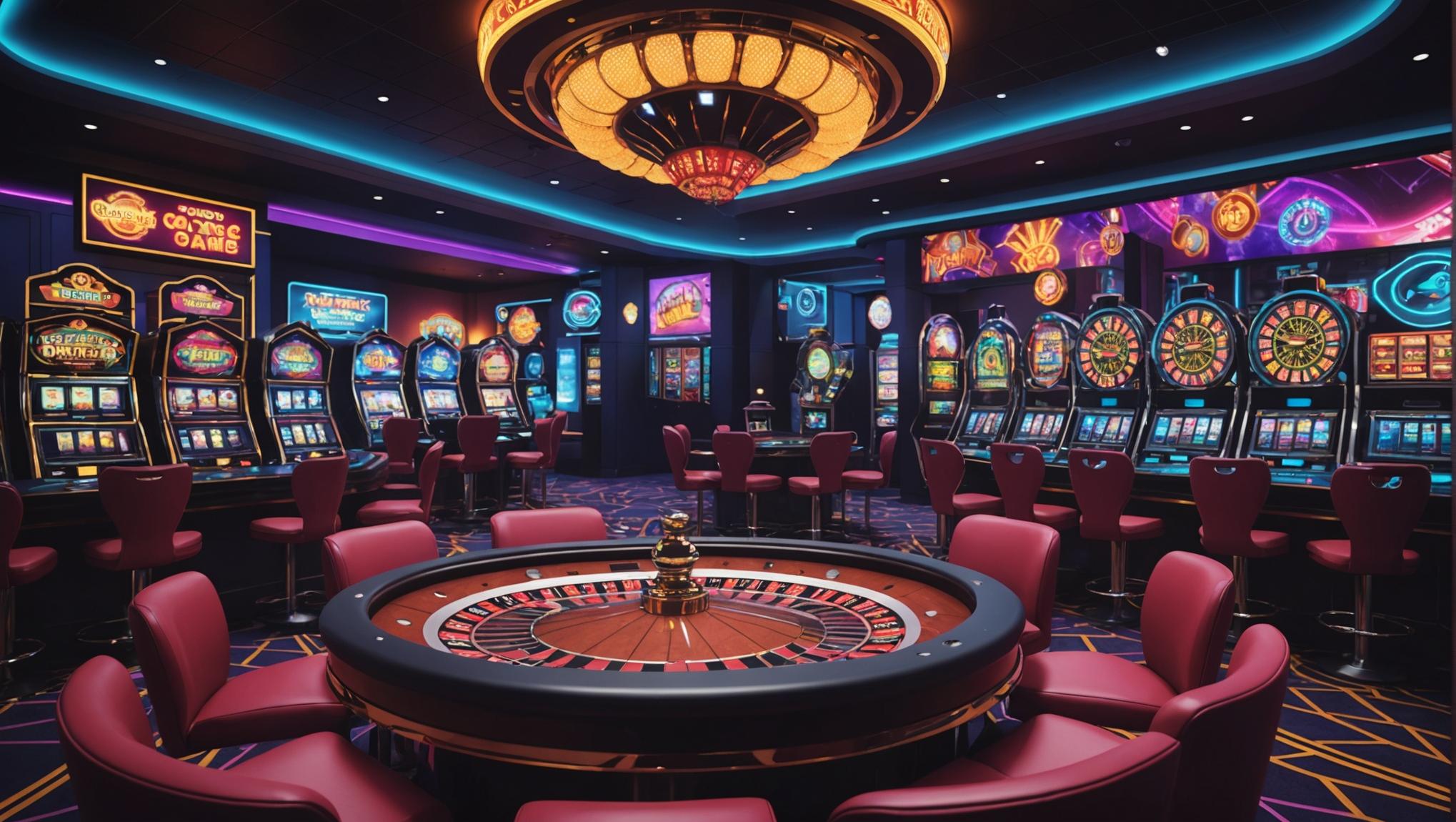 Chiến lược để luôn chiến thắng