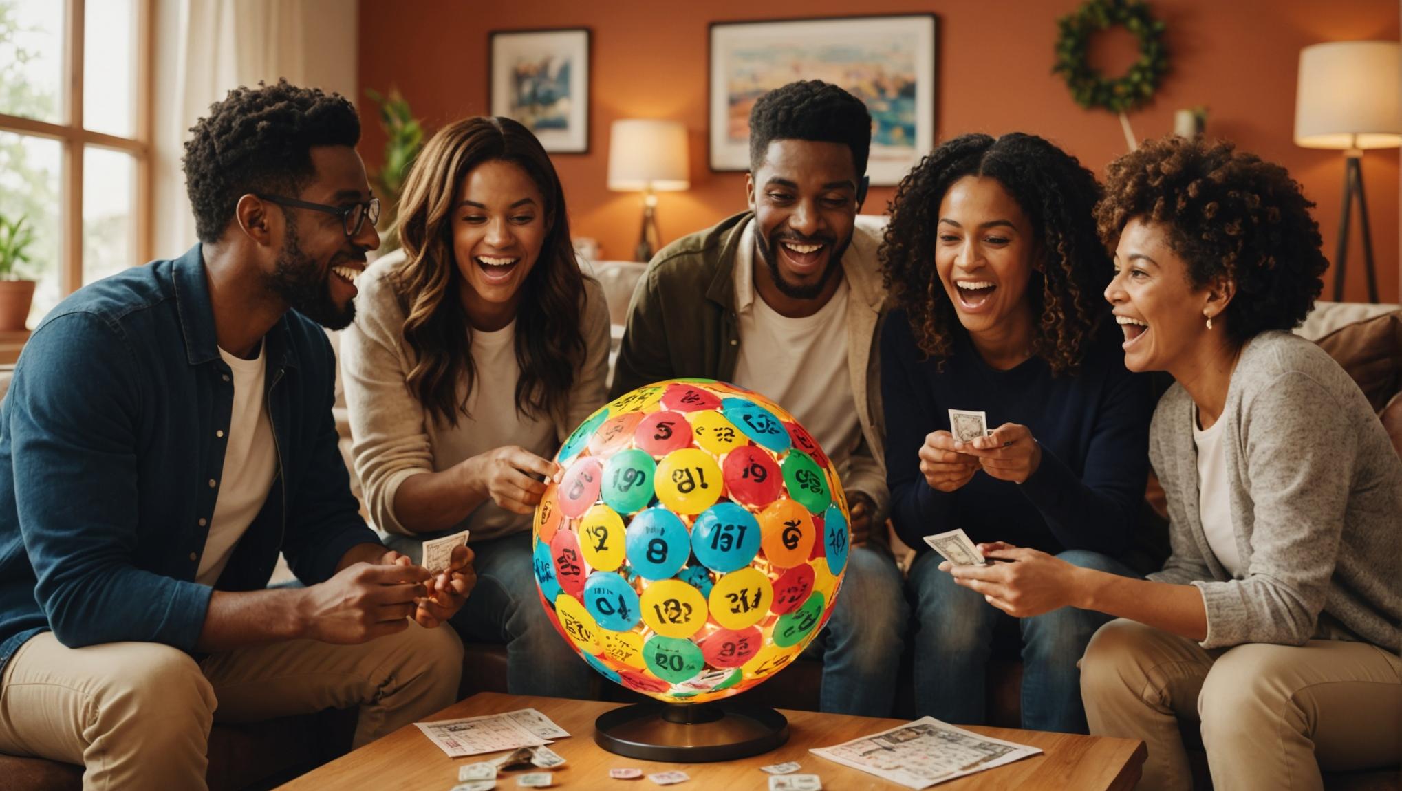 Chiến Lược Giảm Thiểu Rủi Ro