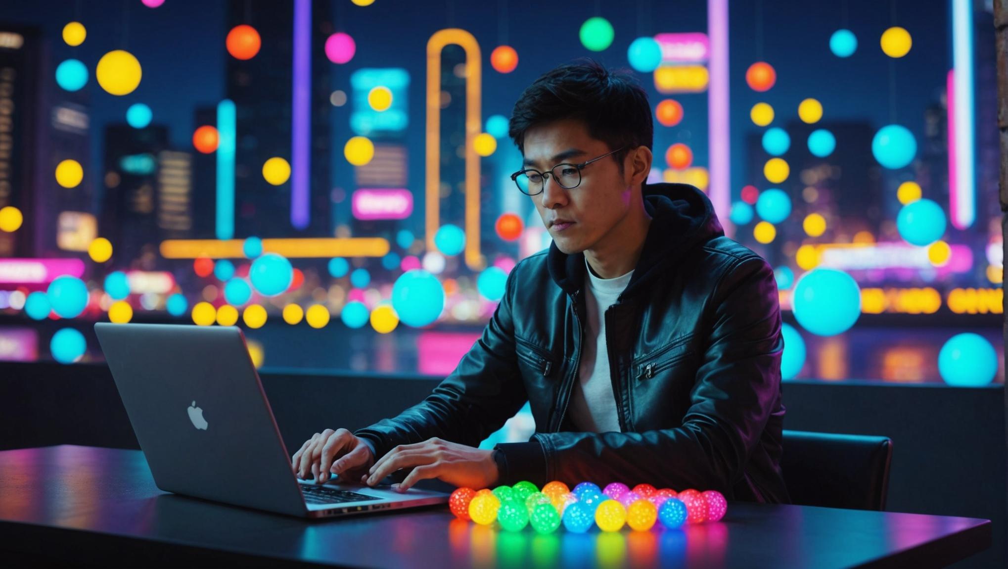 Chiến lược và kinh nghiệm trong Đánh Lô Đề