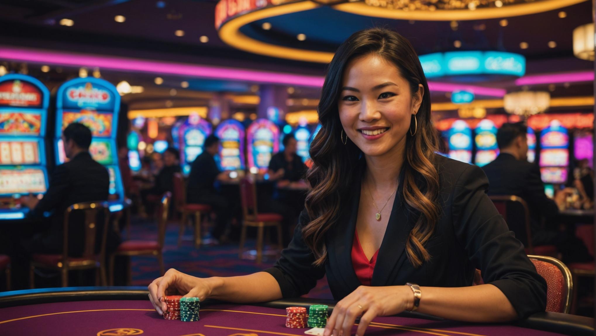 Chiến lược và Mẹo chơi Phỏm Sunwin