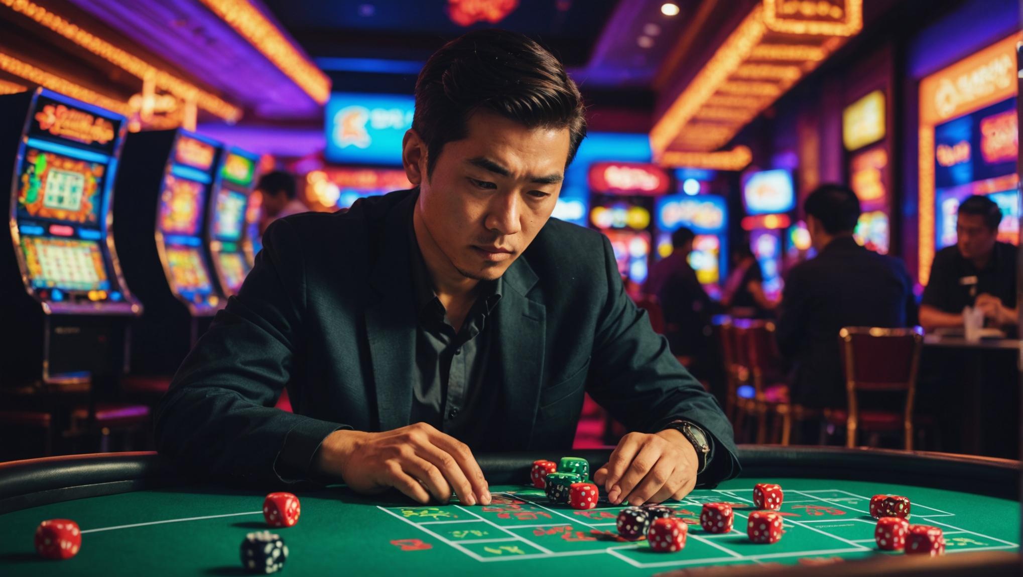 Chiến Lược và Phương Pháp (Công Thức và Chiến Lược)