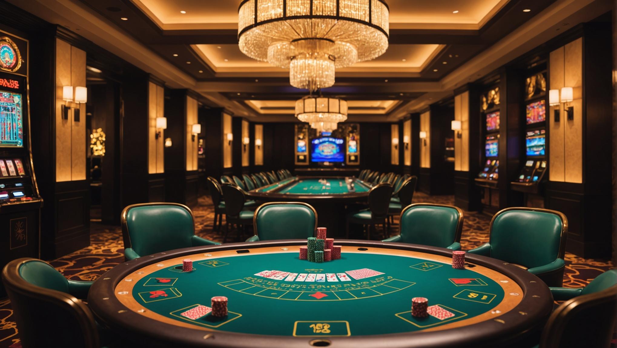 Chiến Thuật Phỏm Nâng Cao