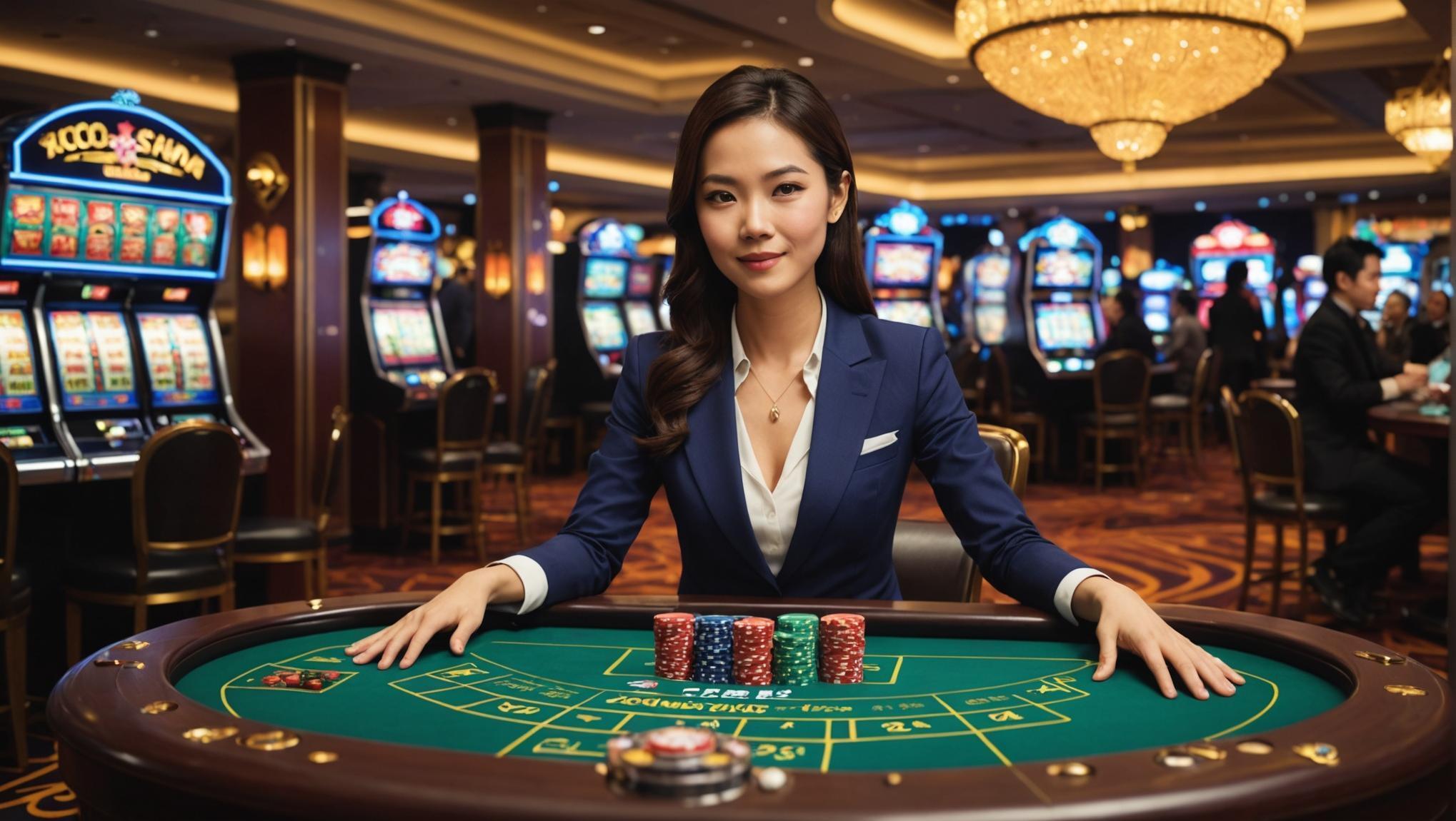 Công cụ và kỹ thuật