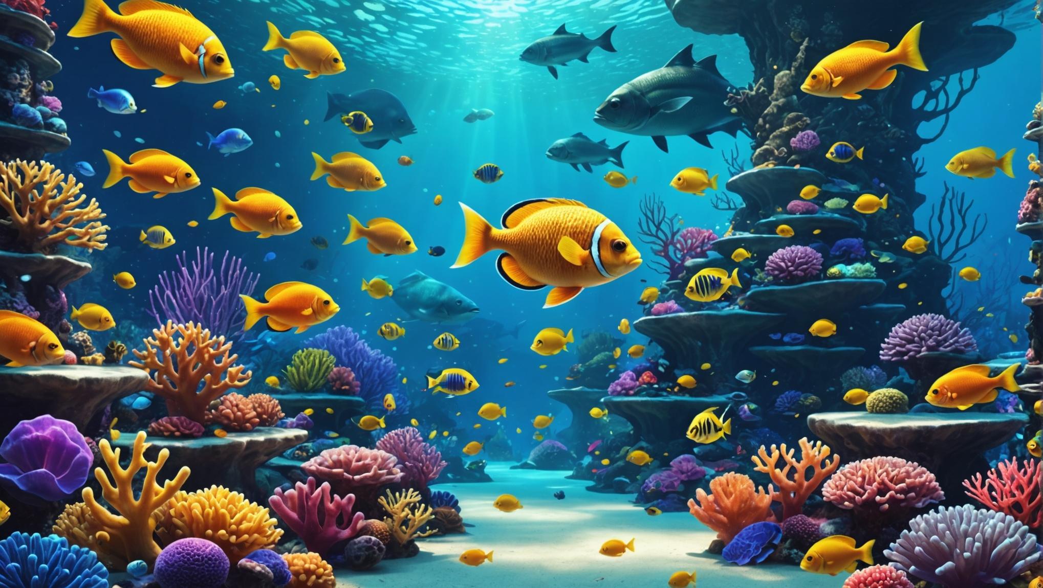 Công Nghệ Và Phát Triển