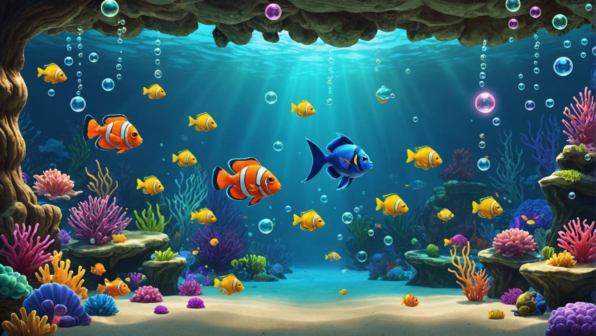 DA88 – Nhà Cái Hàng Đầu