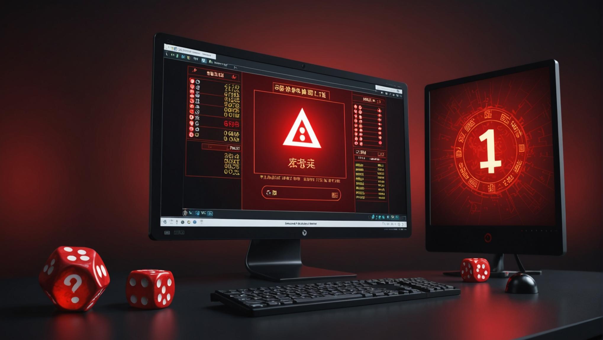 Hạn Chế Công Khai Tool Hack Xóc Đĩa Và Vi Phạm Bản Quyền Phần Mềm