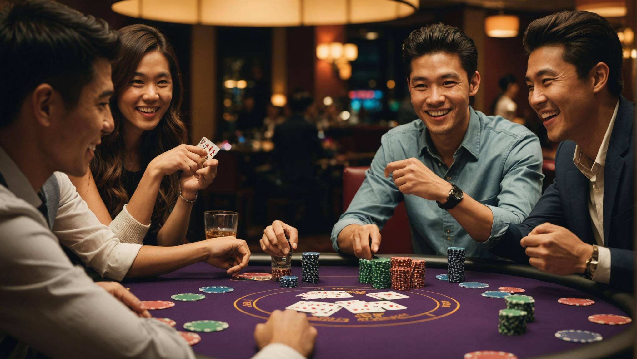 Hiểu về Sunwin - Công Nghệ và Trải Nghiệm Đẳng Cấp