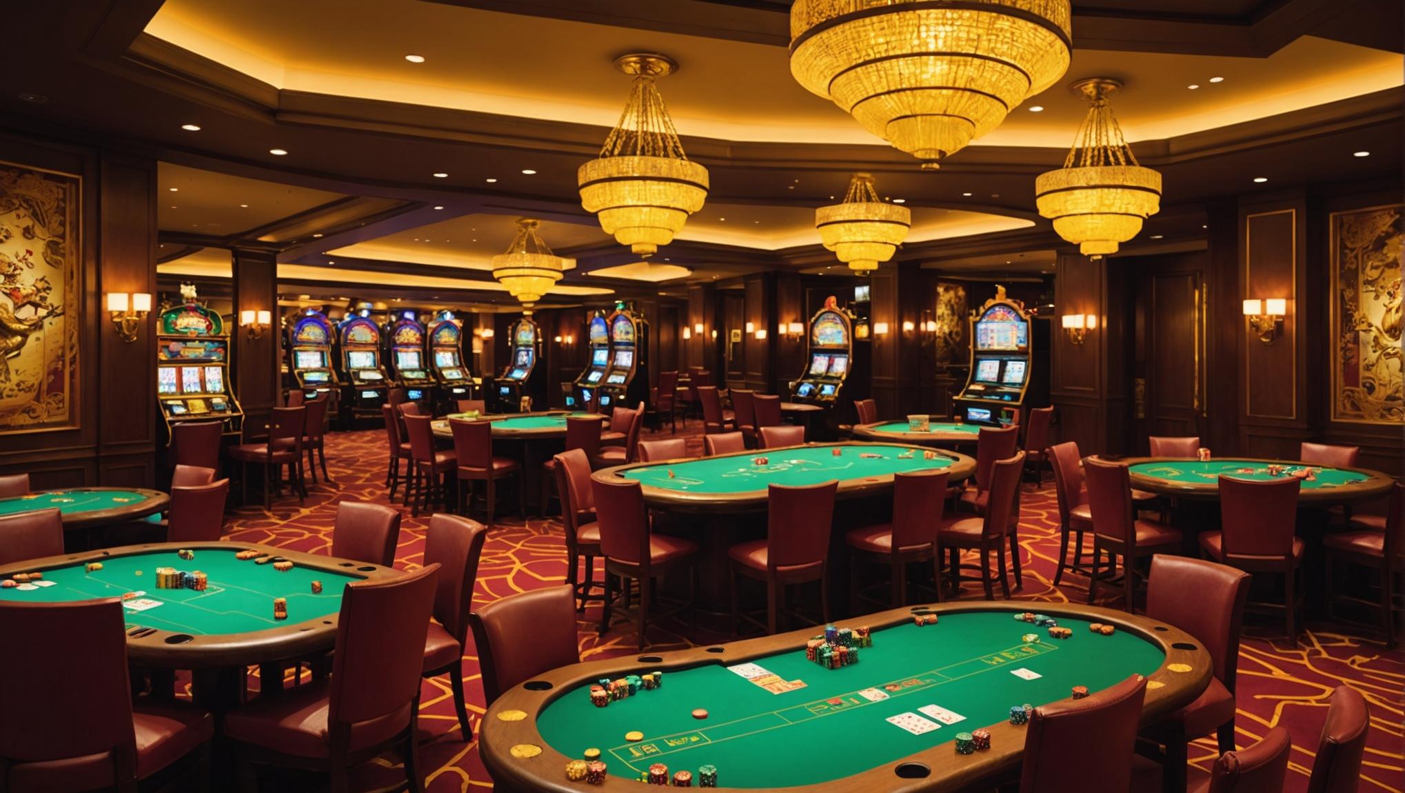 Hướng Dẫn Cách Chơi Sicbo Tài Phú Và Sicbo Sunwin X88