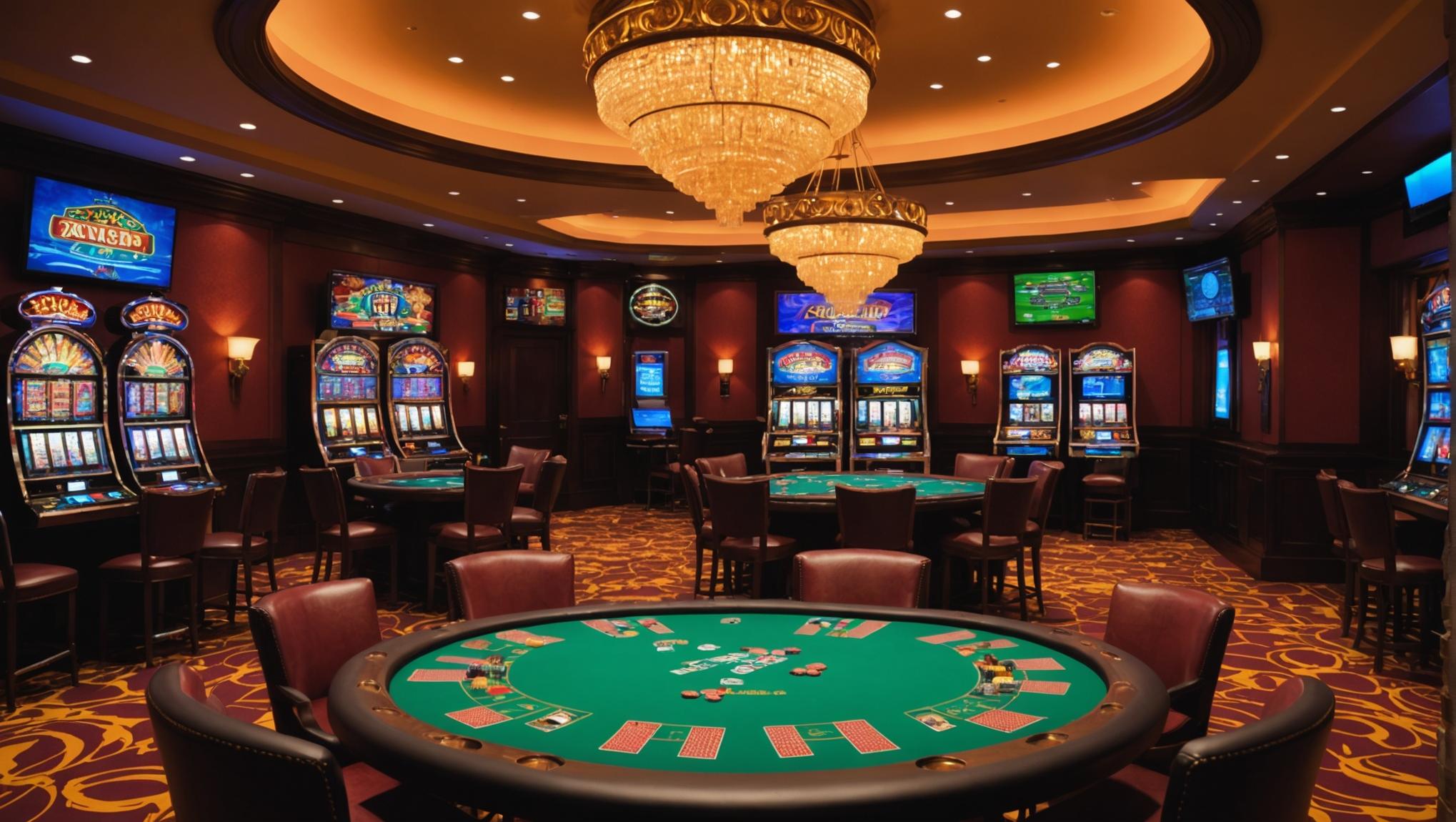 Khả năng và tính khả dụng của nền tảng