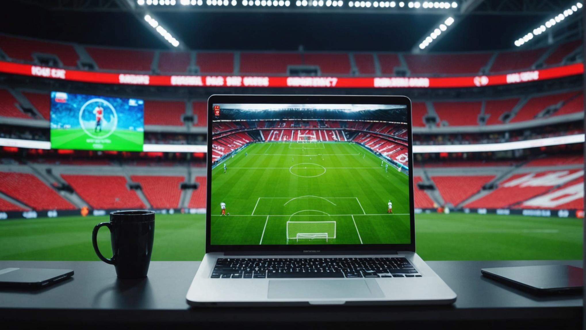 Khái Niệm Cá Cược Nâng Cao