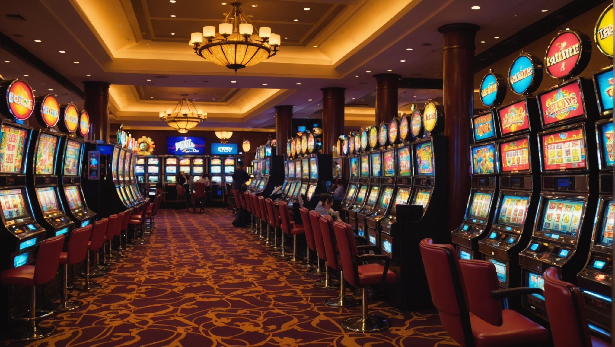 Khám Phá Game Bài Đổi Thưởng i-Gaming