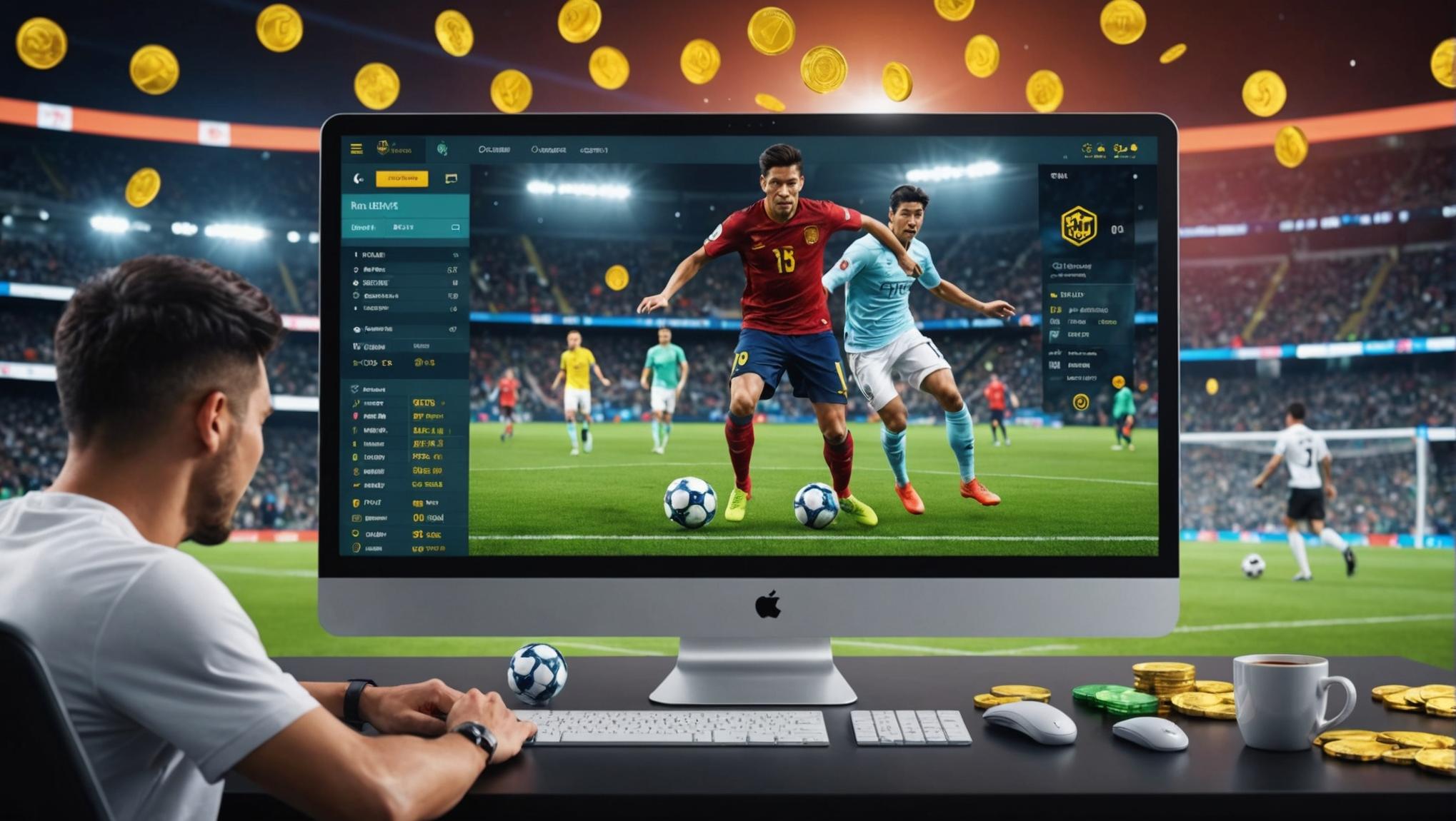 Khuyến Mãi Độc Quyền và Ưu Đãi