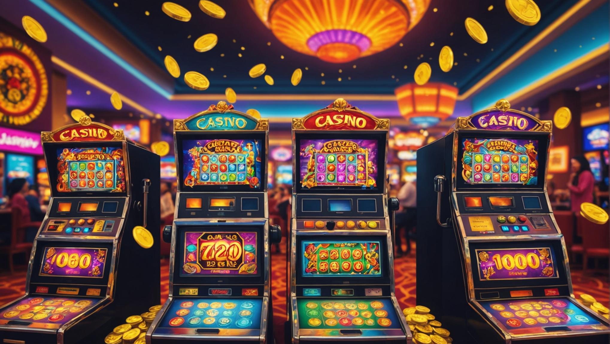 Khuyến mãi và Tiền Khởi nghiệp