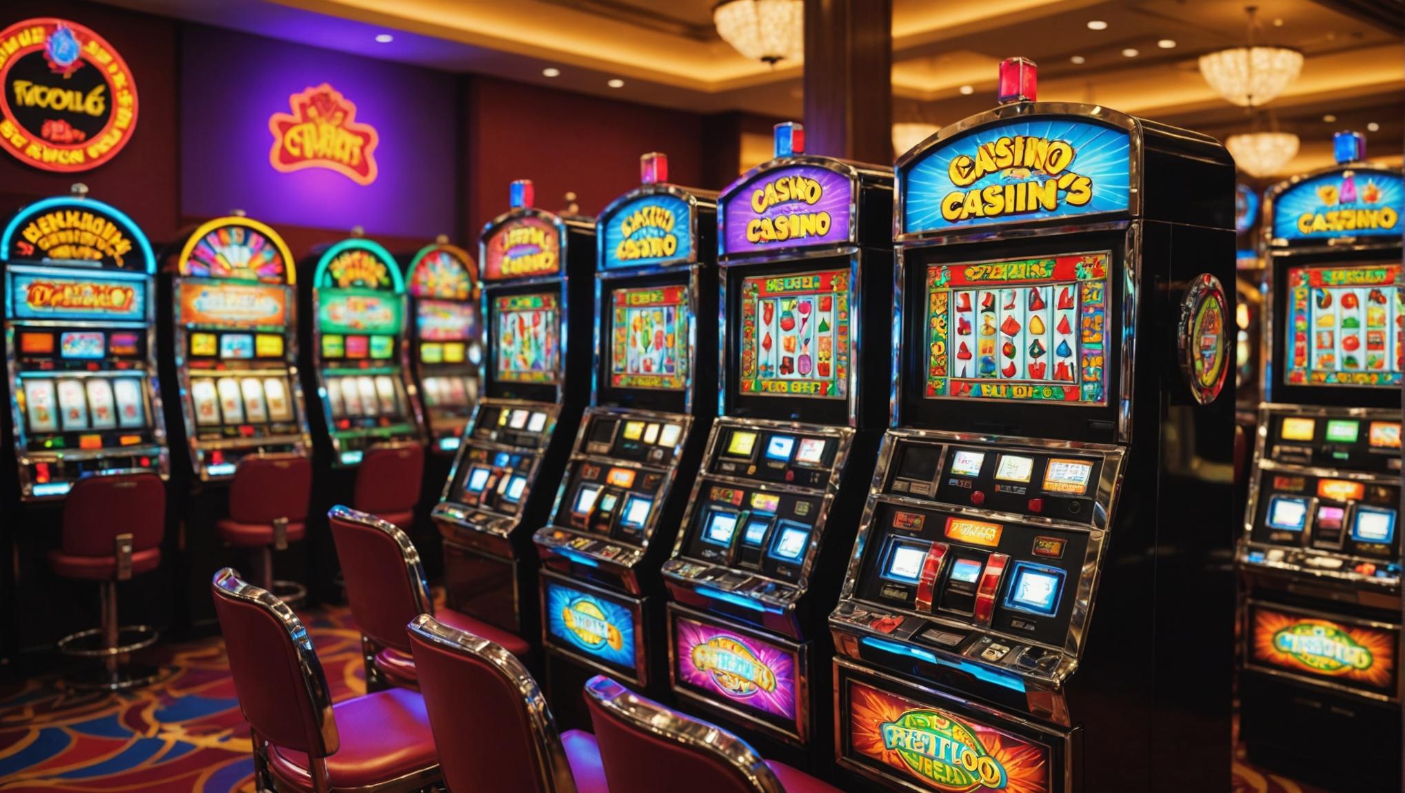 Khuyến Mại và Ưu Đãi Đăng Ký