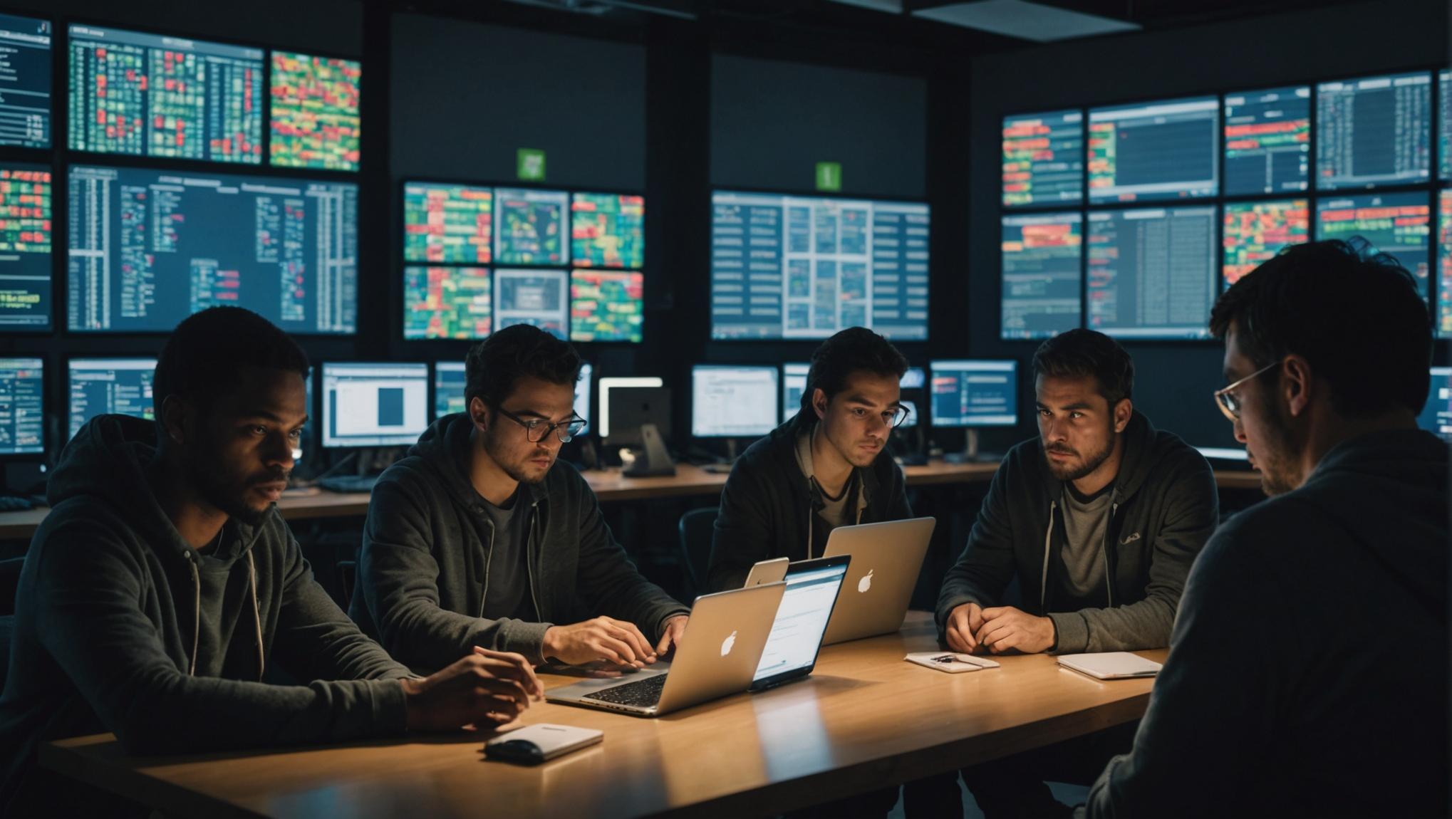 Kinh Nghiệm và Chiến Lược Chơi Lô Đề Online