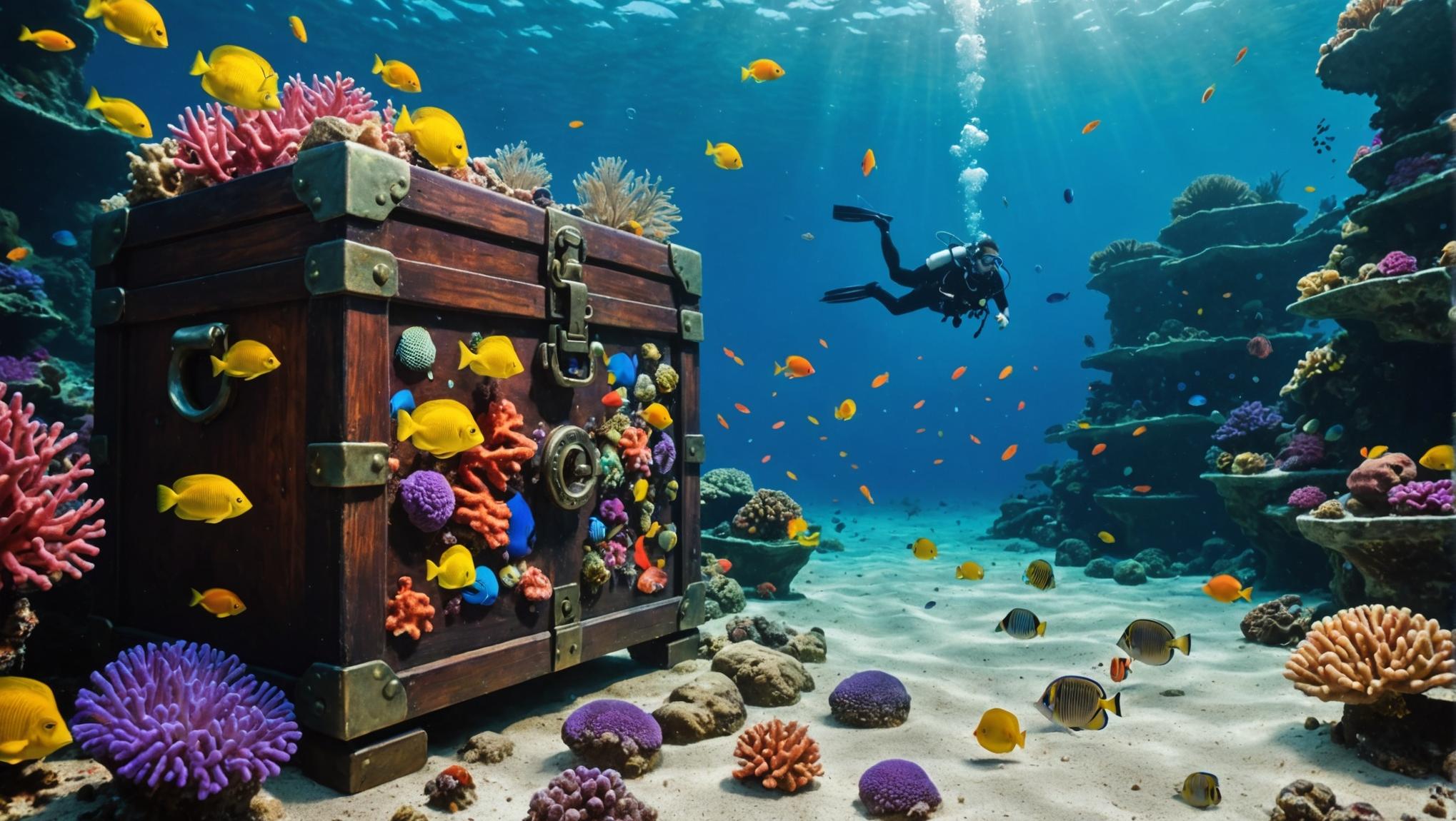 Lợi ích của Nạp Bằng SMS