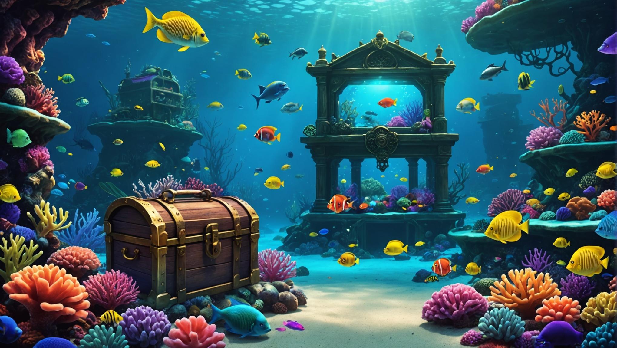 Lợi Ích Của Việc Sử Dụng SMS Để Nạp Tiền Game