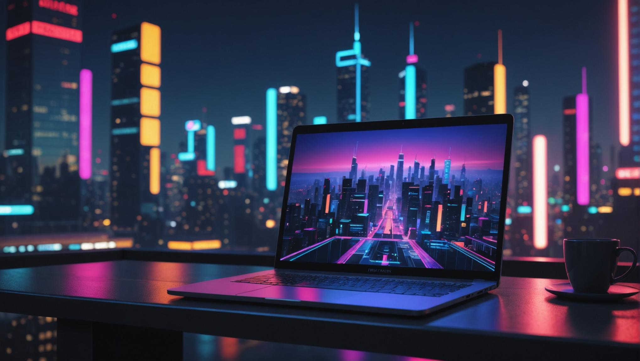 Lợi Ích và Rủi Ro Của Công Cụ Hack