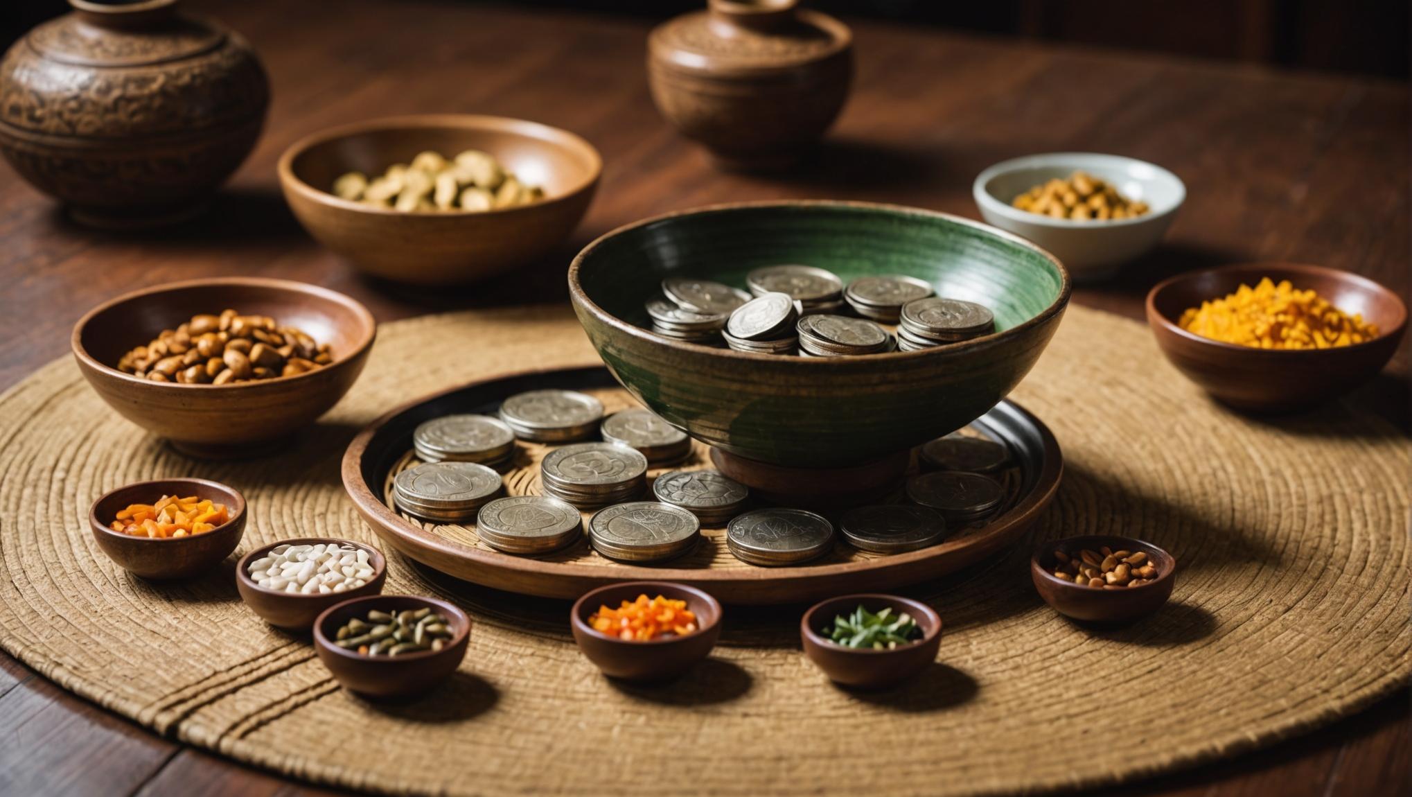 Lựa chọn nền tảng trực tuyến tốt nhất