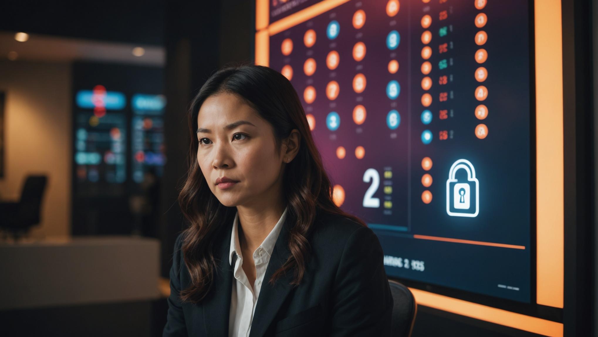 Lựa Chọn Nhà Cái Đánh Đề Uy Tín