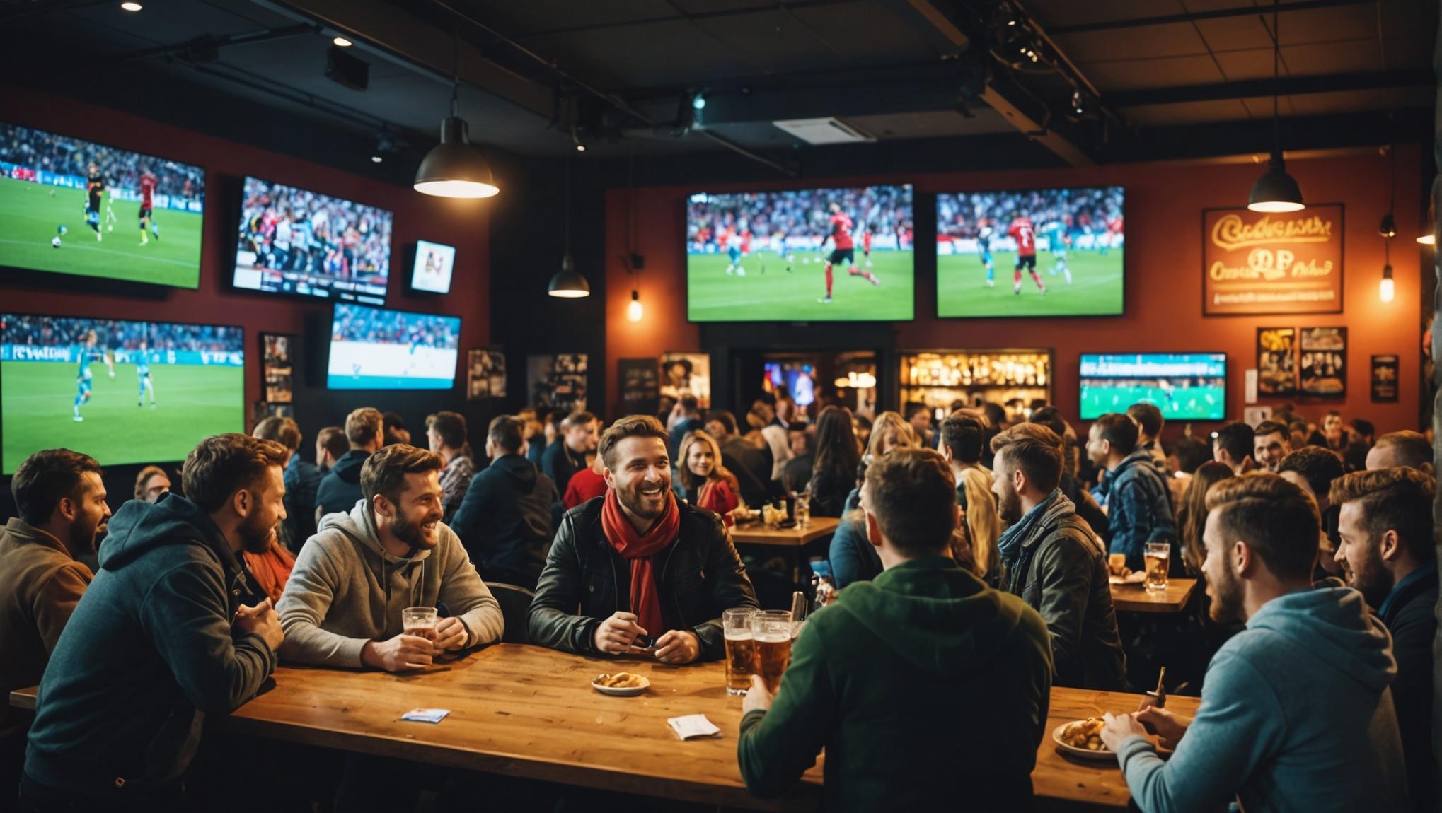 Lựa chọn Nhà Cái Đúng