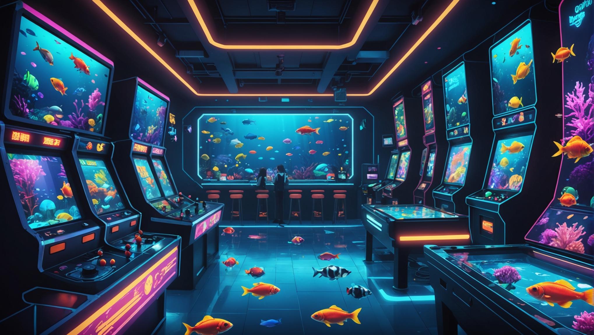 Lựa Chọn Nhà Cái Uy Tín